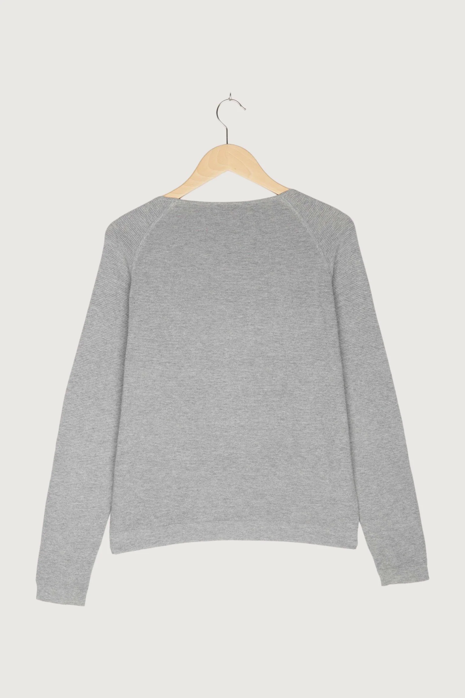 Secondhand Strickpullover - Image 2
