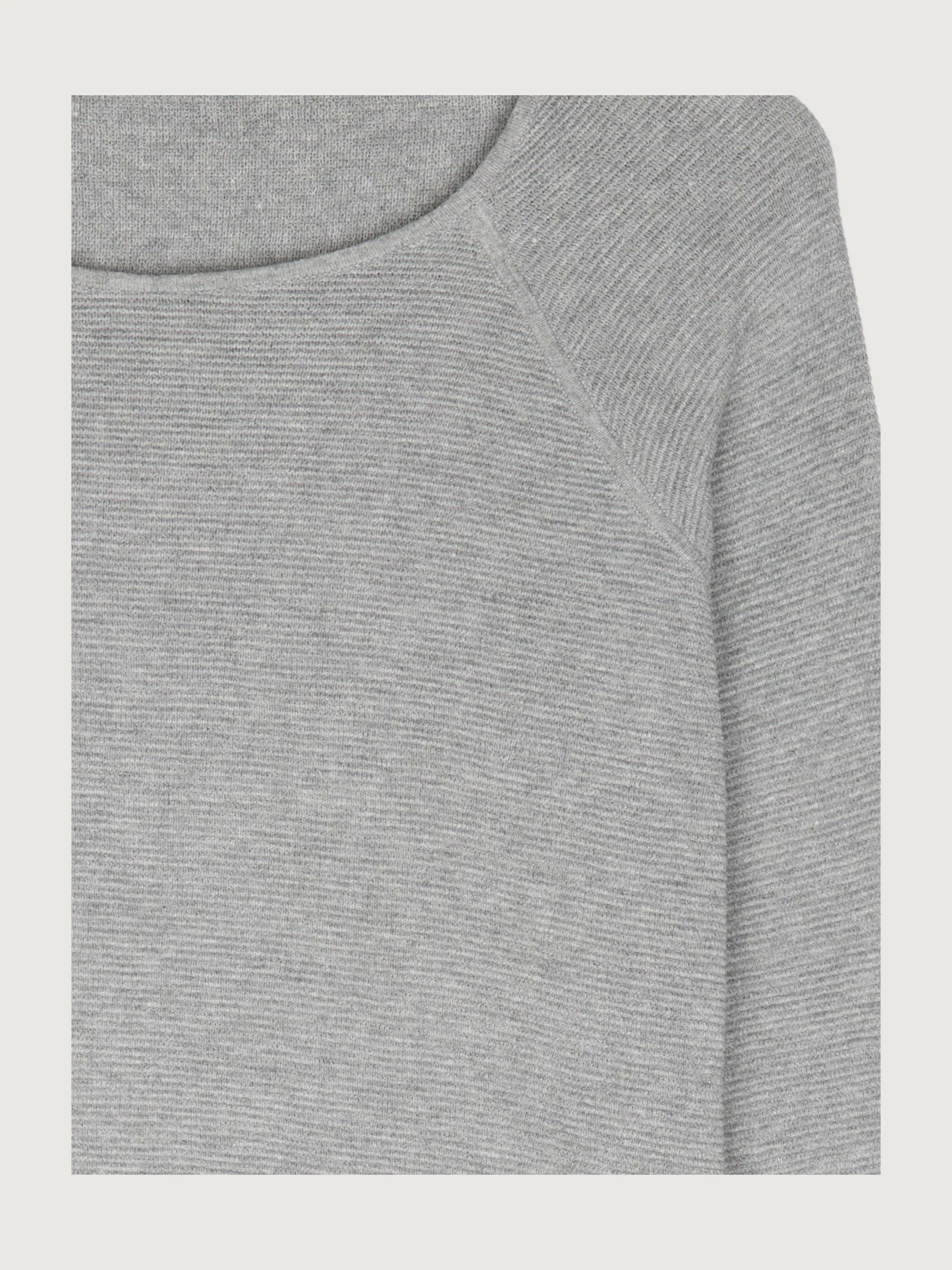 Secondhand Strickpullover - Image 3