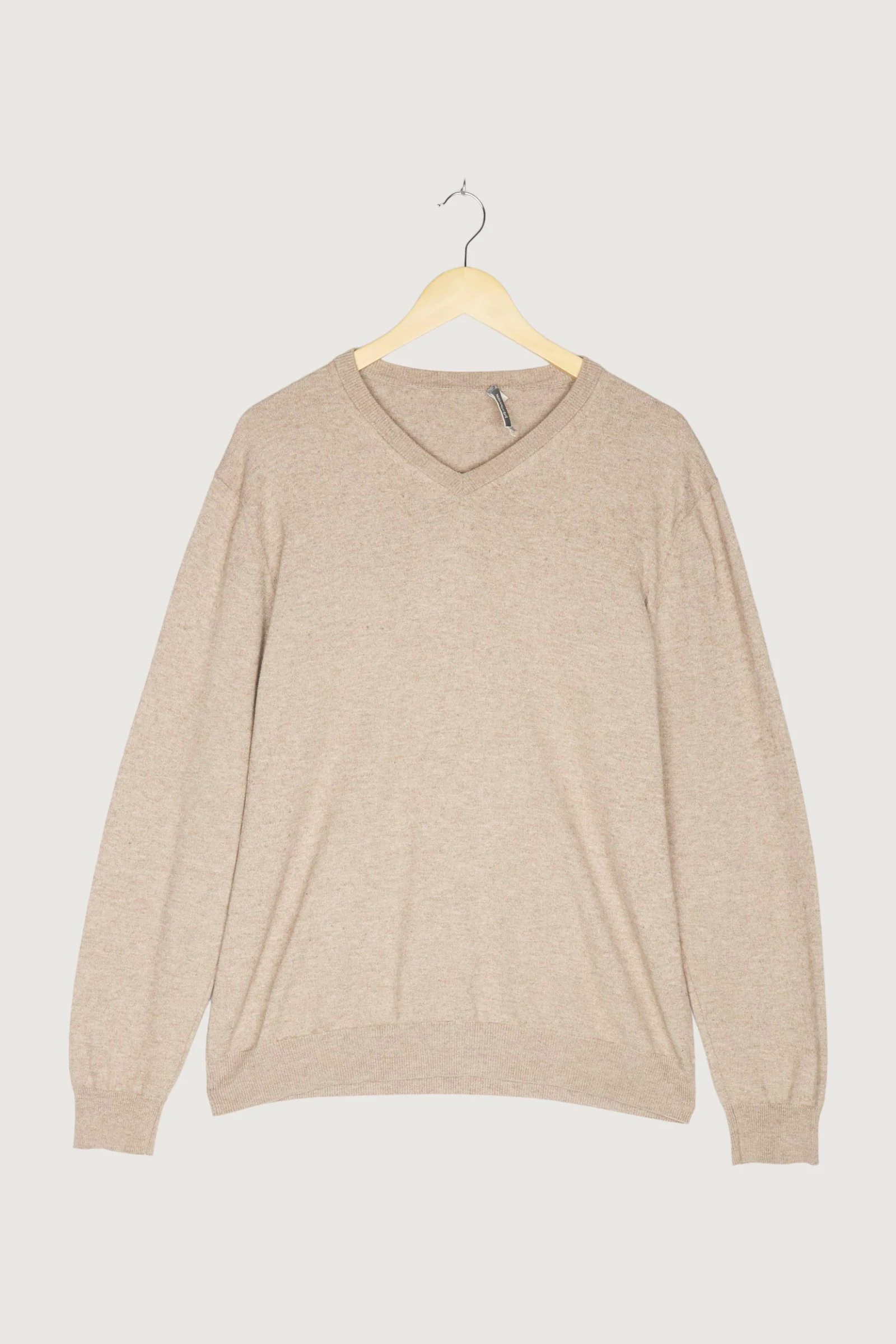Secondhand Strickpullover