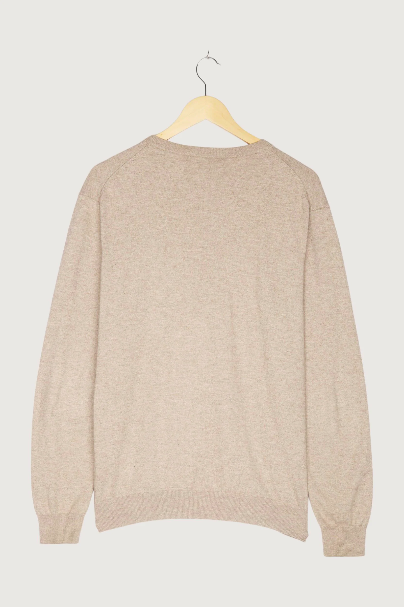 Secondhand Strickpullover - Image 2
