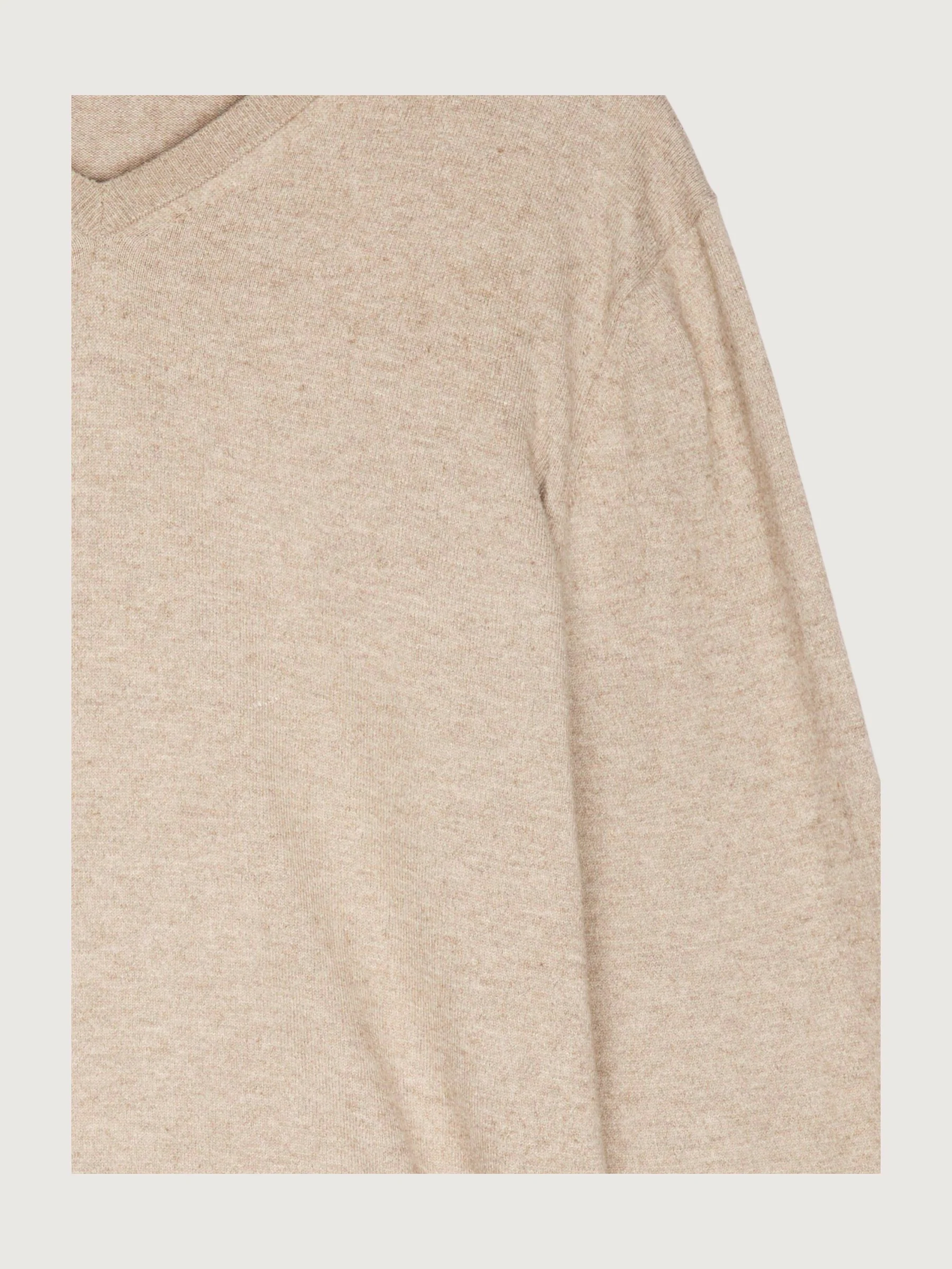 Secondhand Strickpullover - Image 3