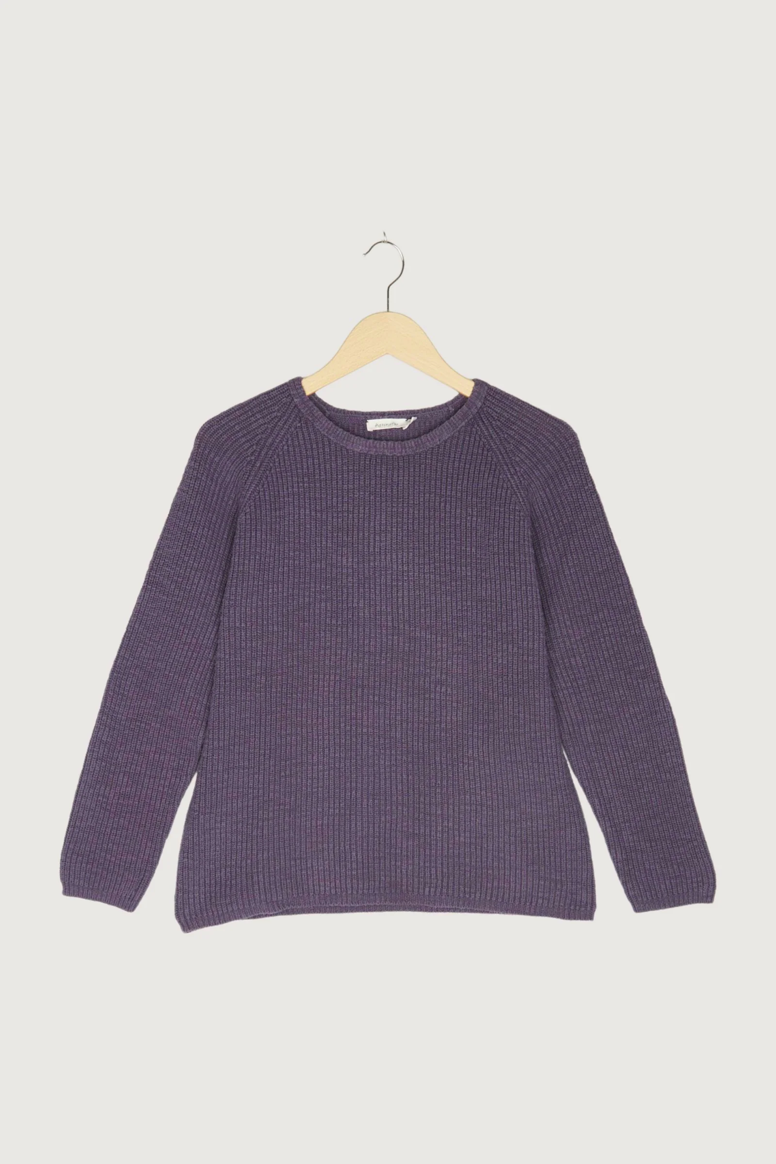 Secondhand Strickpullover