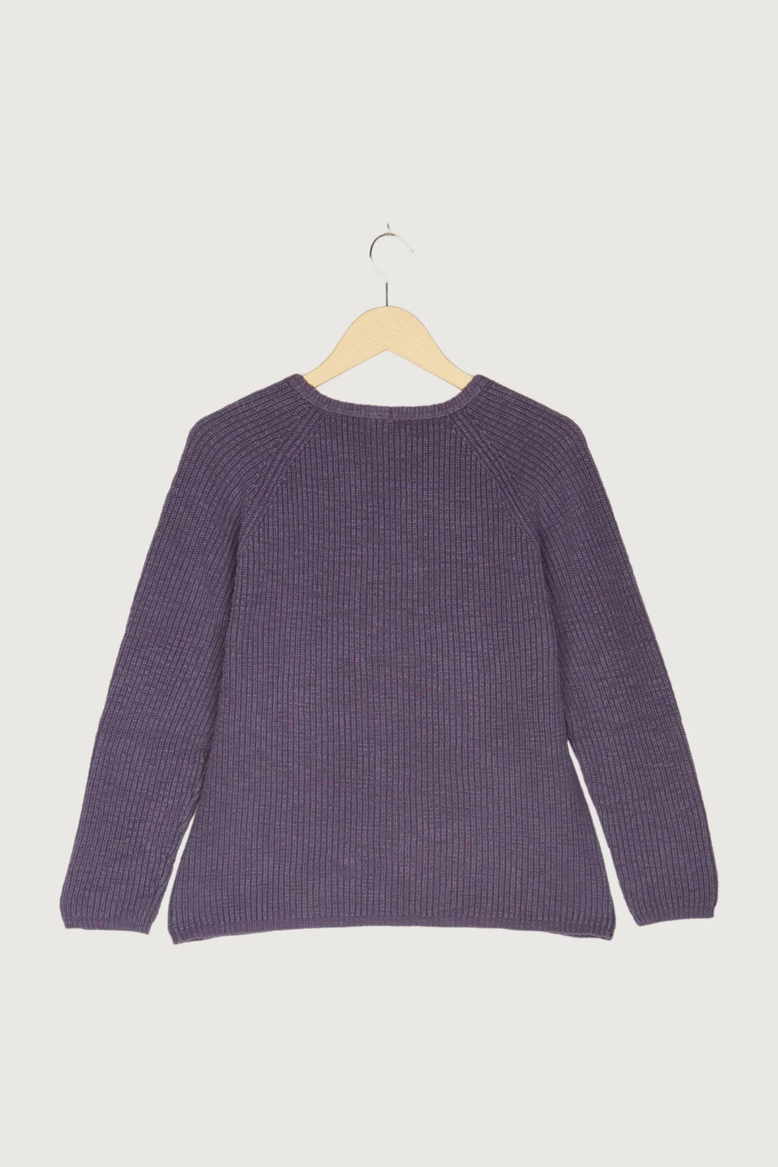 Secondhand Strickpullover - Image 2
