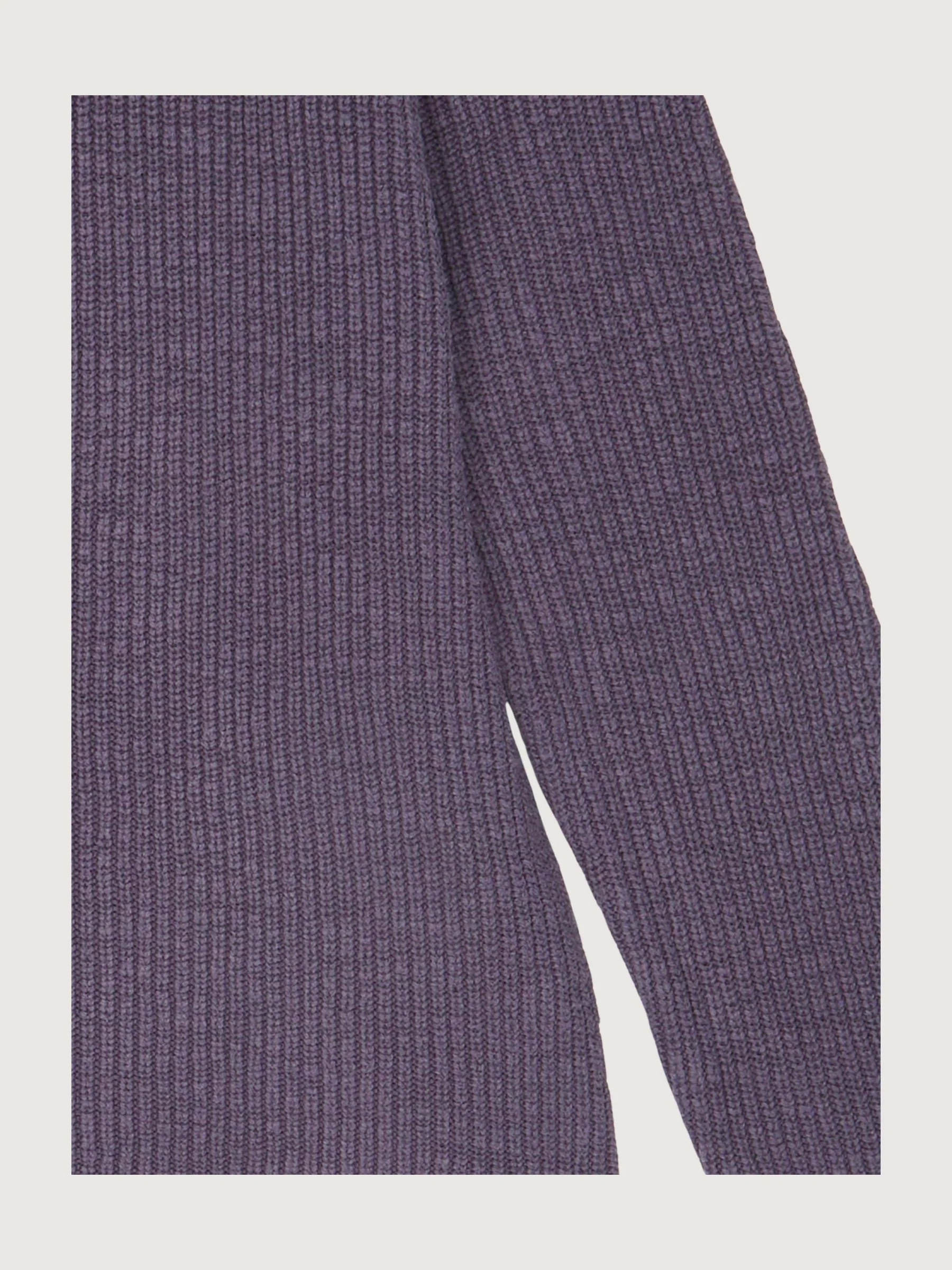 Secondhand Strickpullover - Image 3