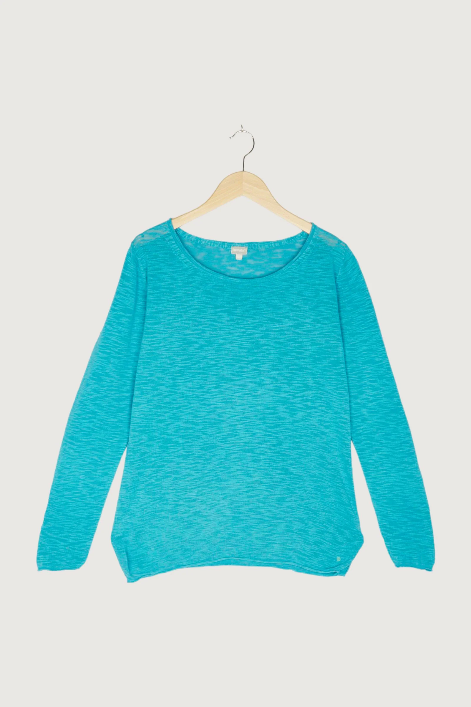 Secondhand Strickpullover