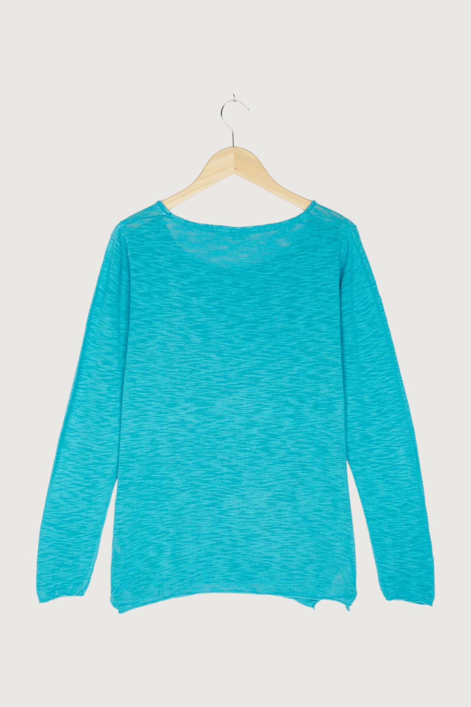 Secondhand Strickpullover - Image 2