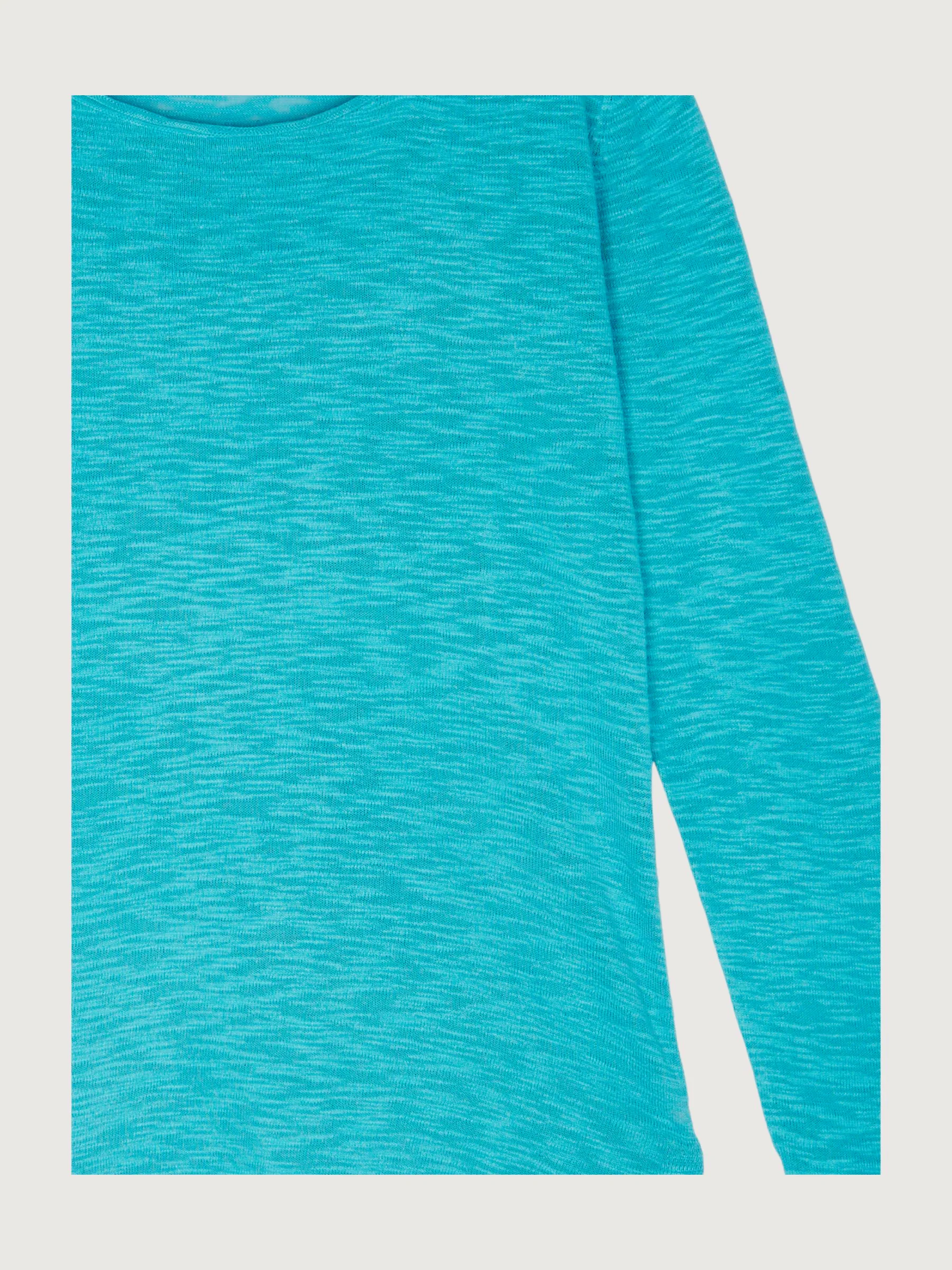 Secondhand Strickpullover - Image 3