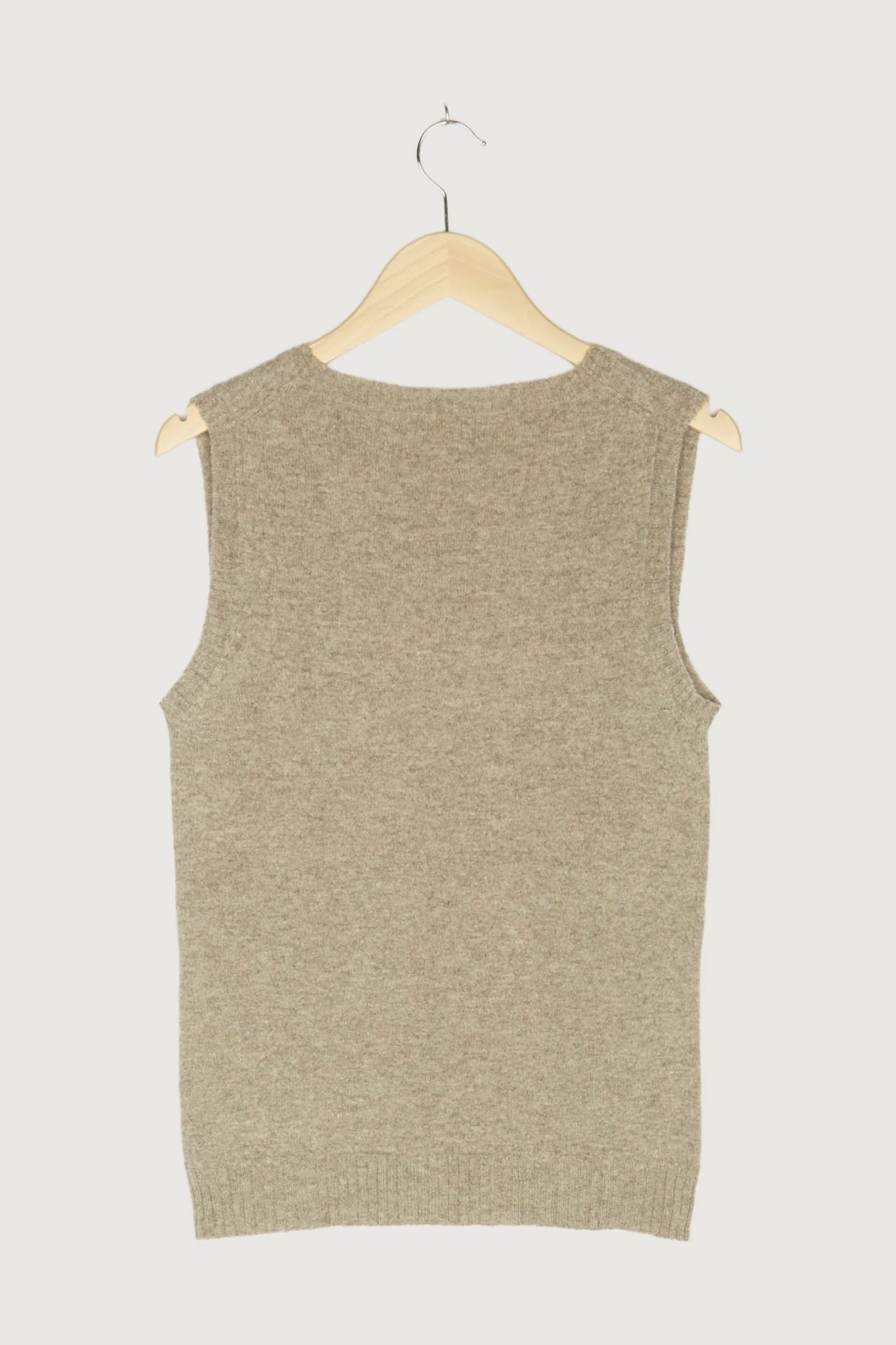 Secondhand Strickpullover - Image 2