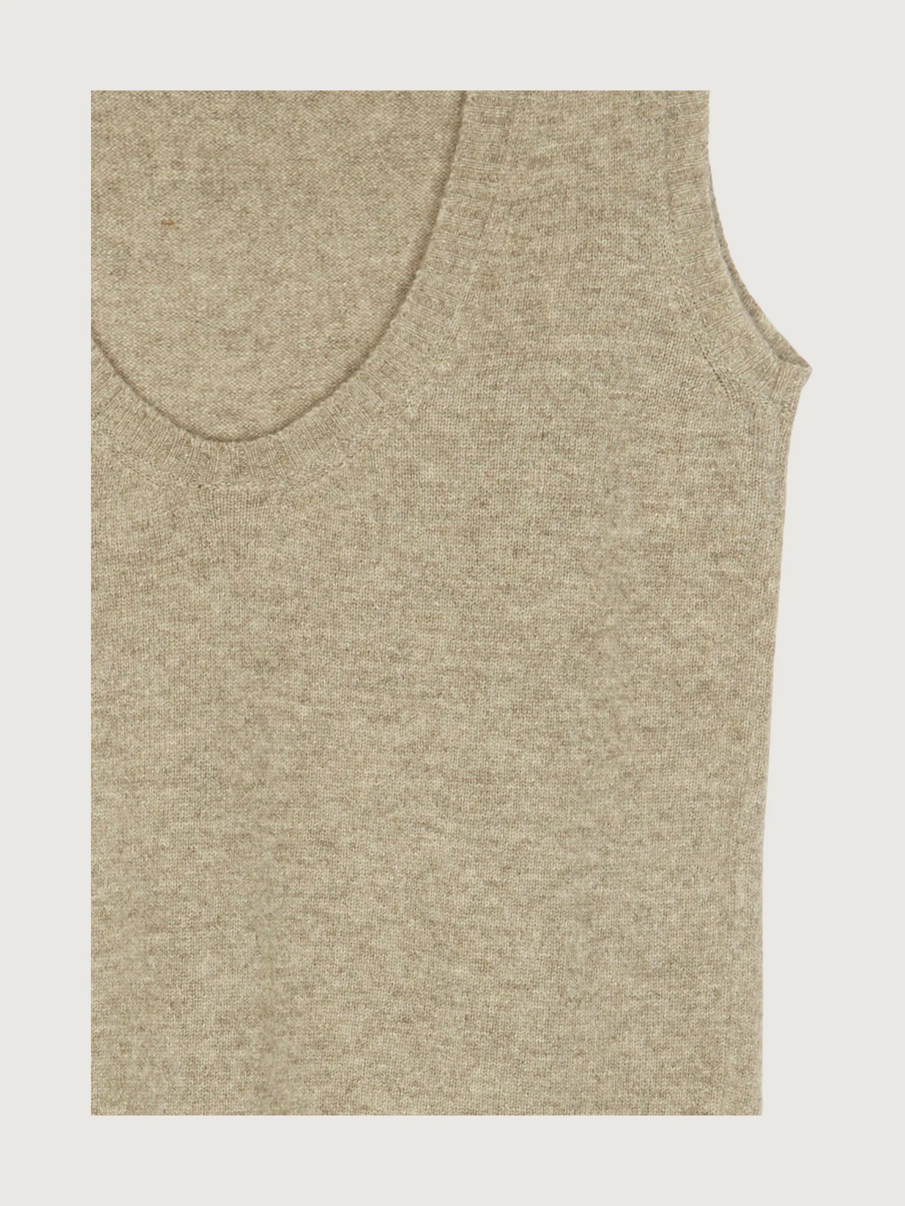 Secondhand Strickpullover - Image 3