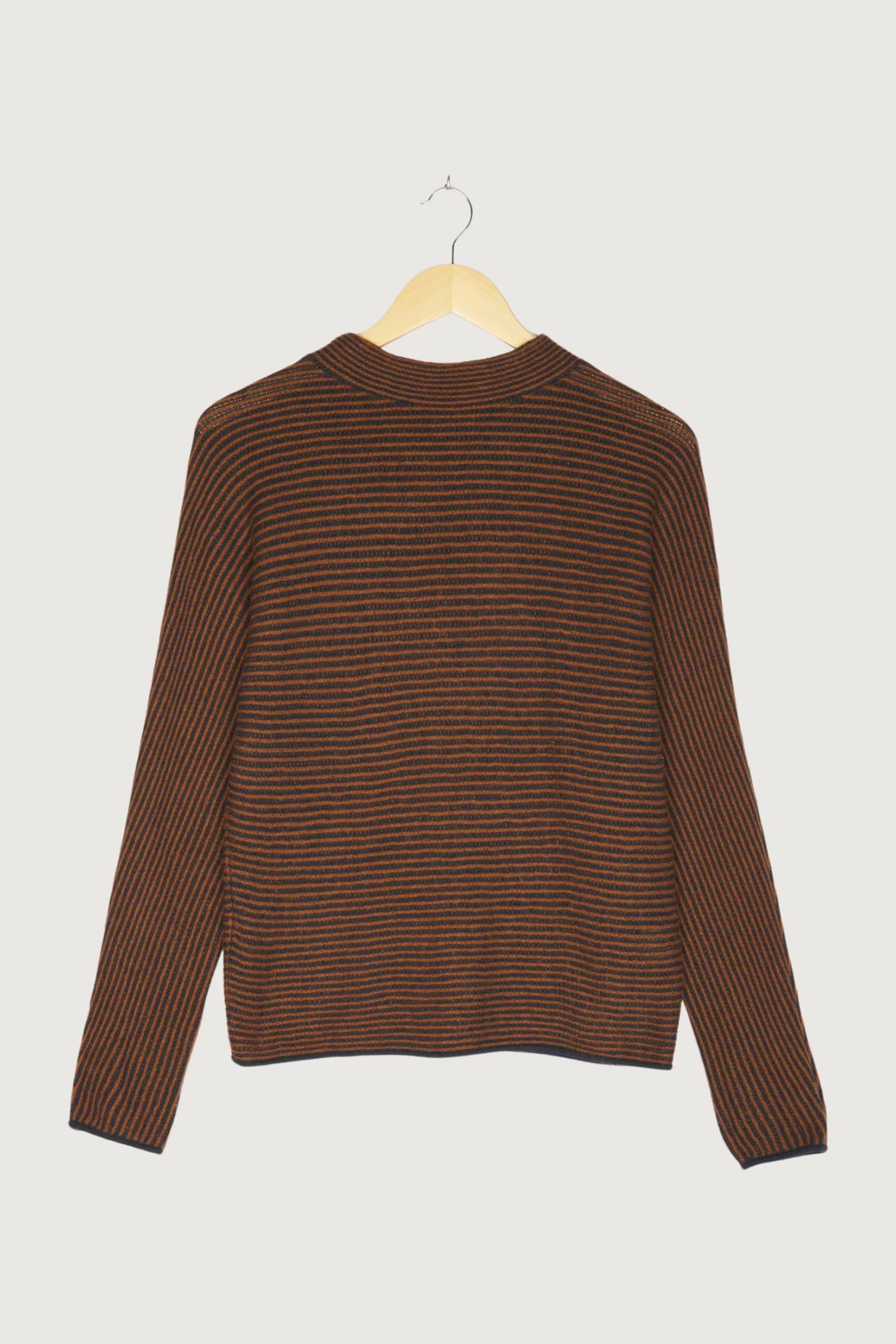 Secondhand Strickpullover