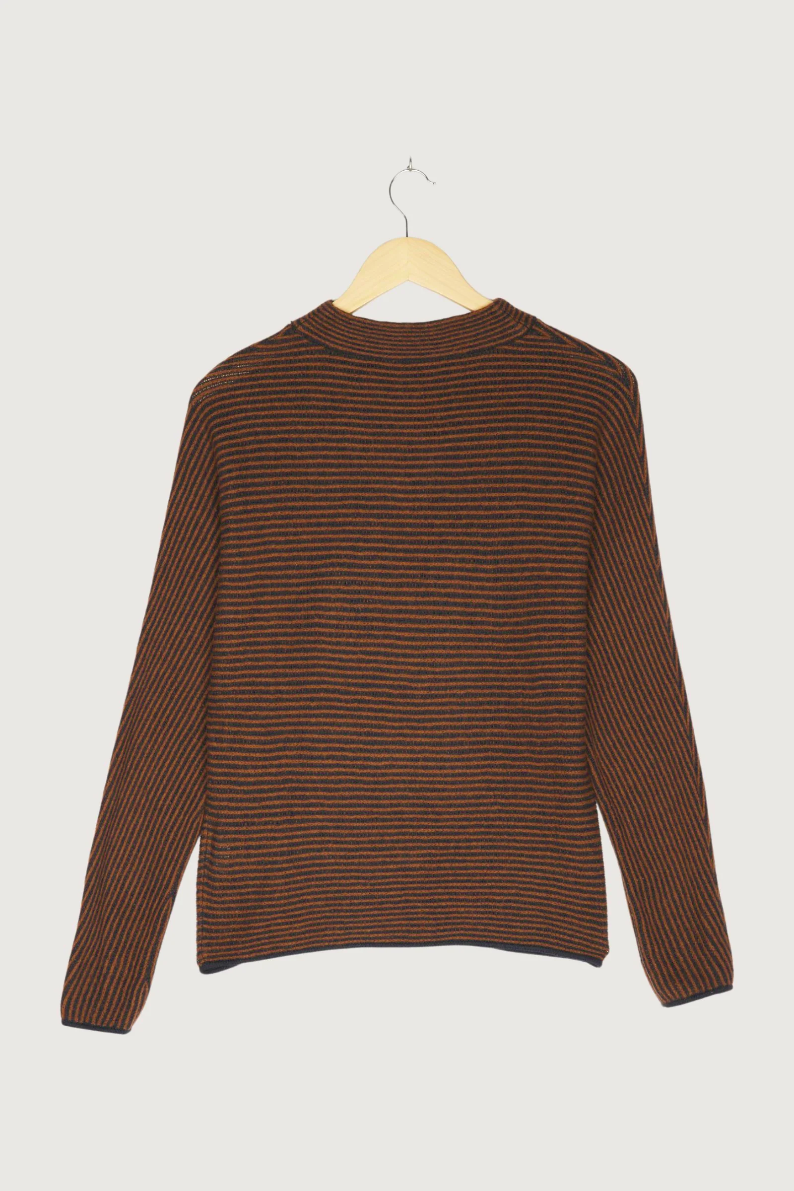 Secondhand Strickpullover - Image 2