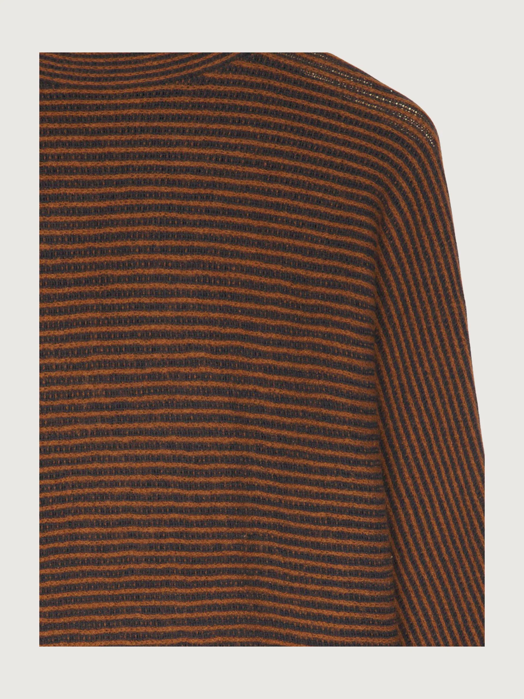 Secondhand Strickpullover - Image 3