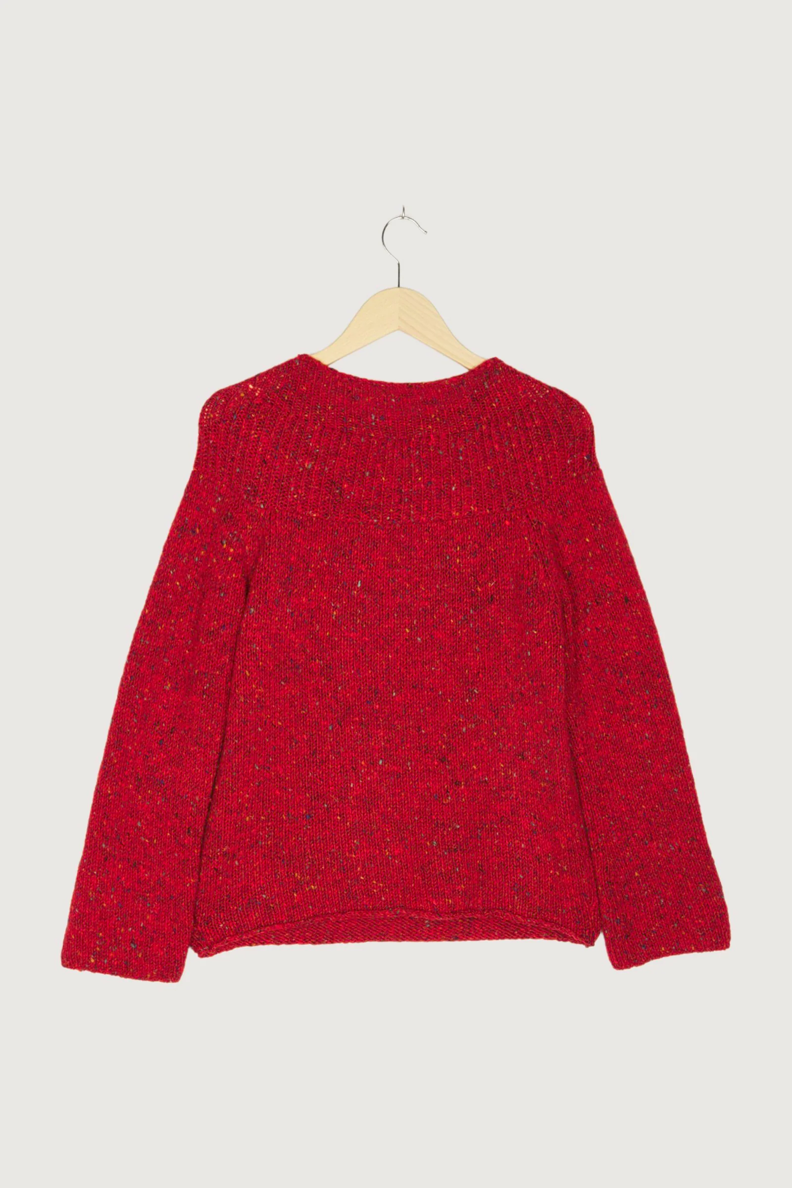 Secondhand Strickpullover - Image 2