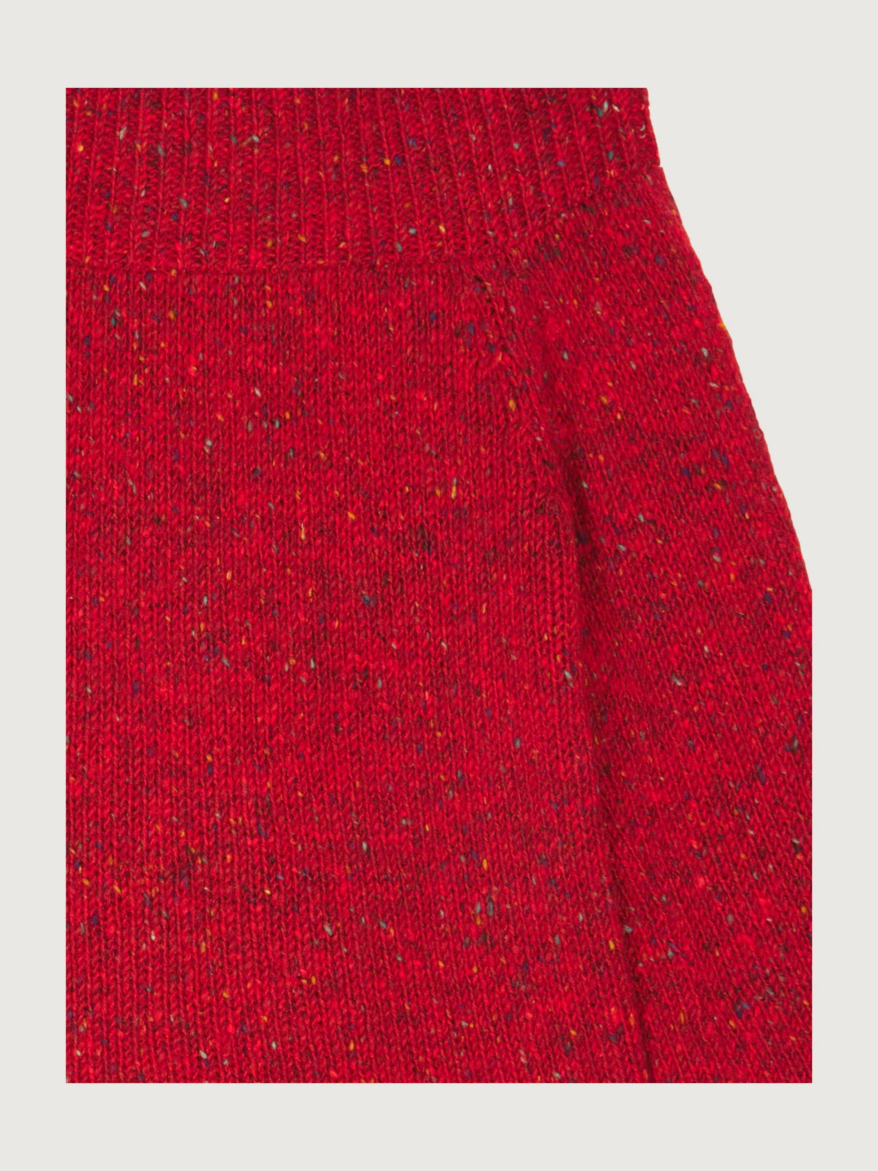 Secondhand Strickpullover - Image 3