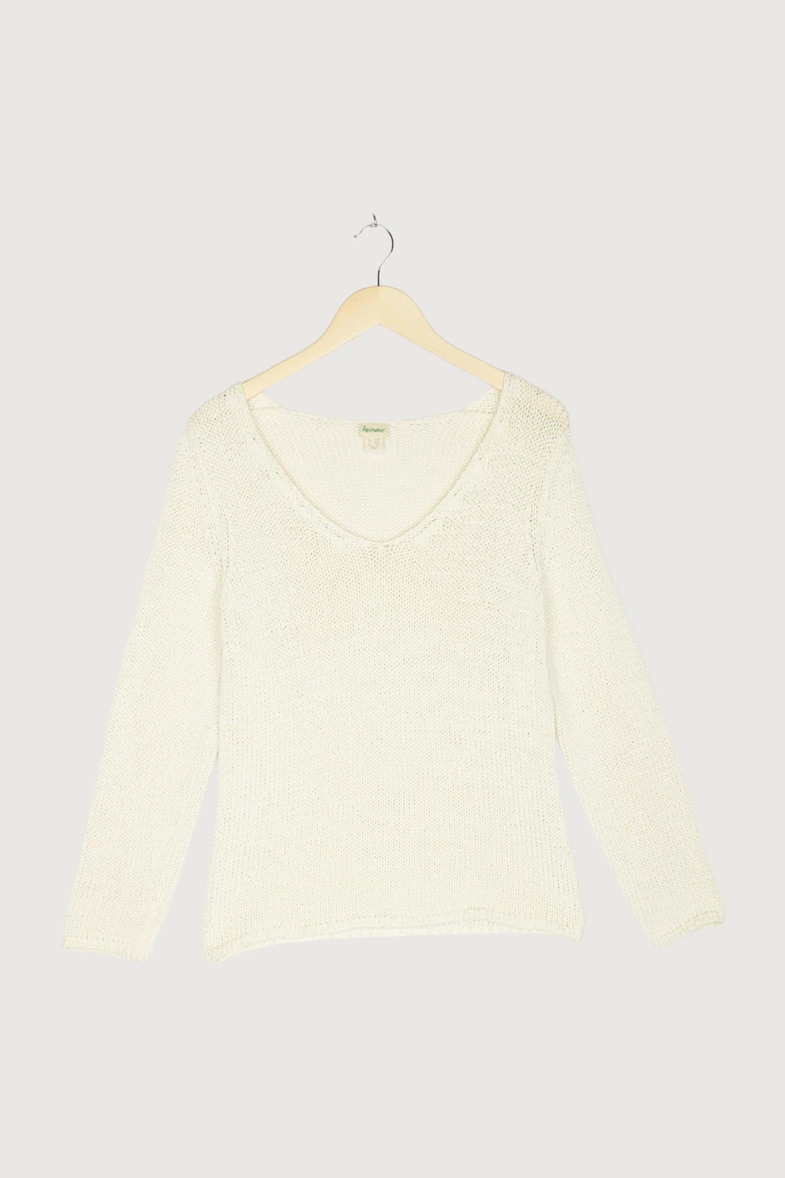 Secondhand Strickpullover