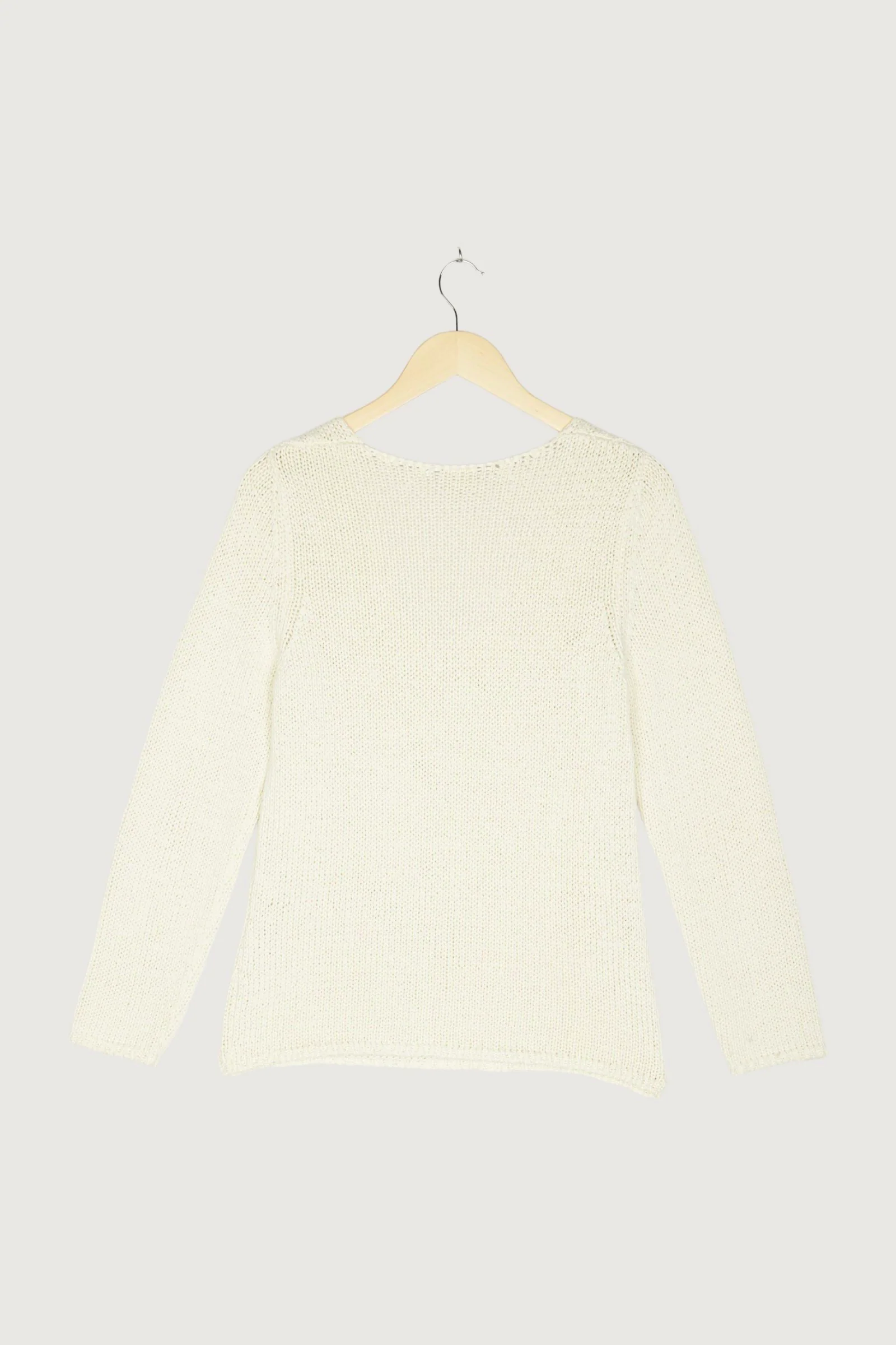 Secondhand Strickpullover - Image 2