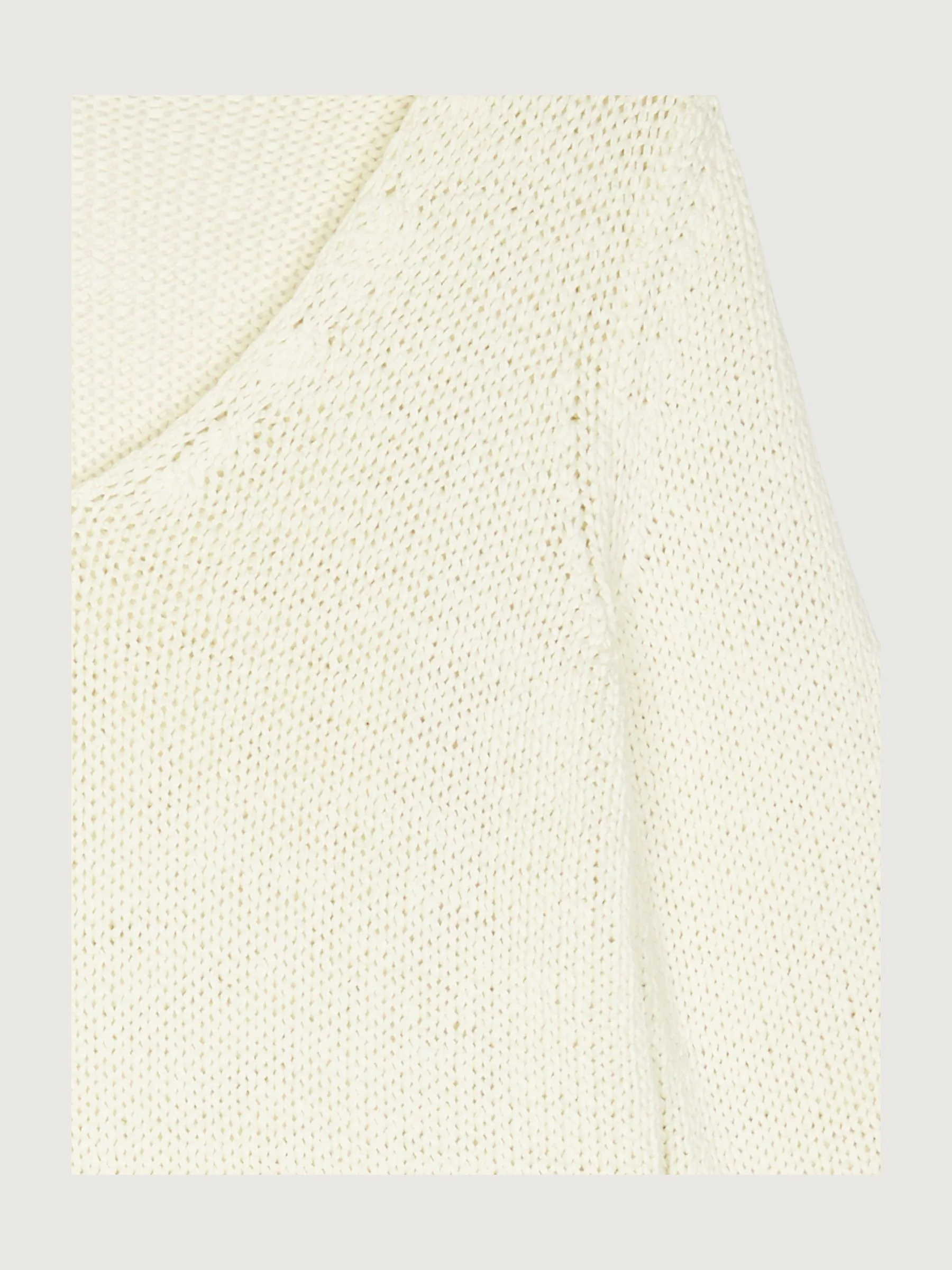 Secondhand Strickpullover - Image 3