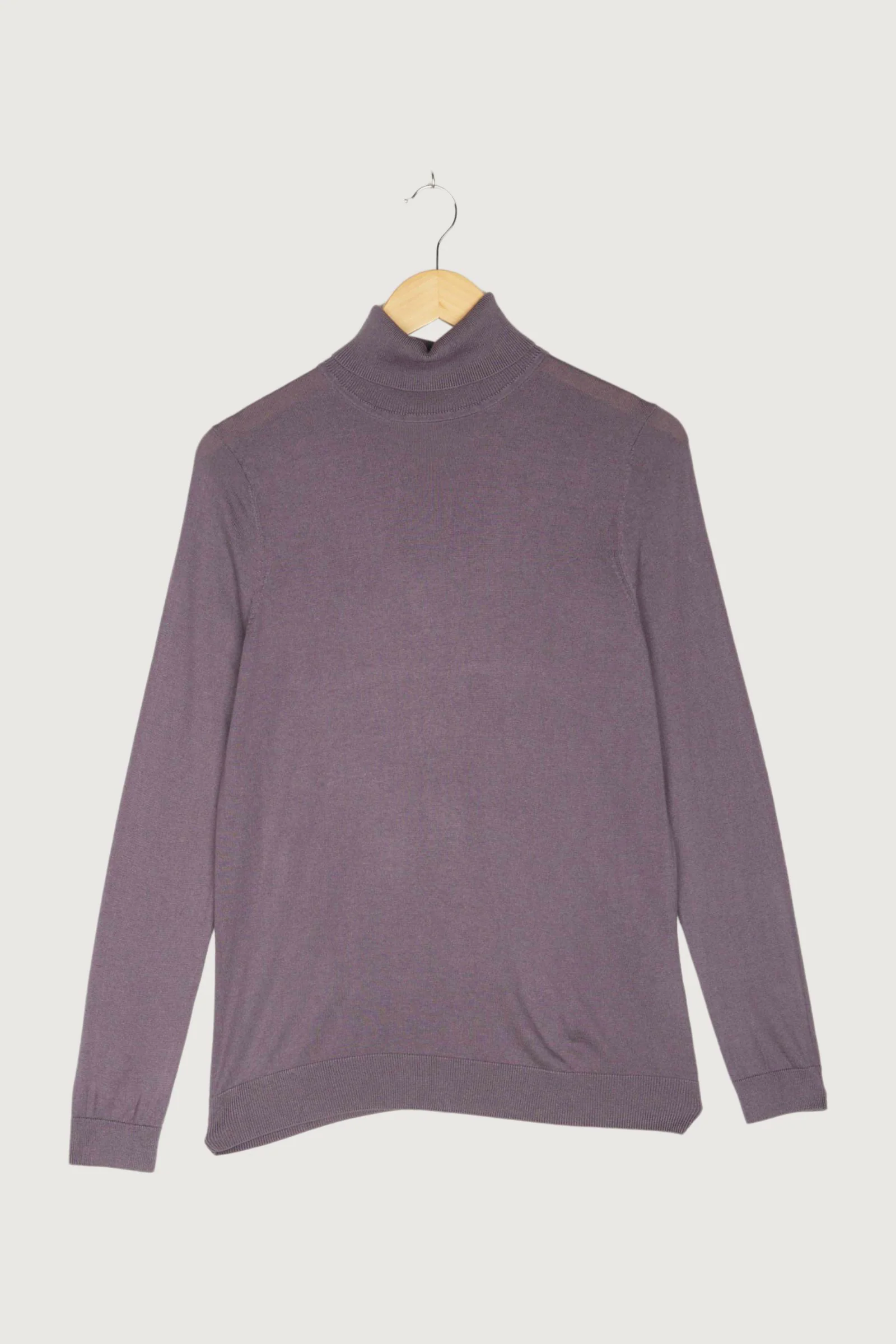 Secondhand Strickpullover