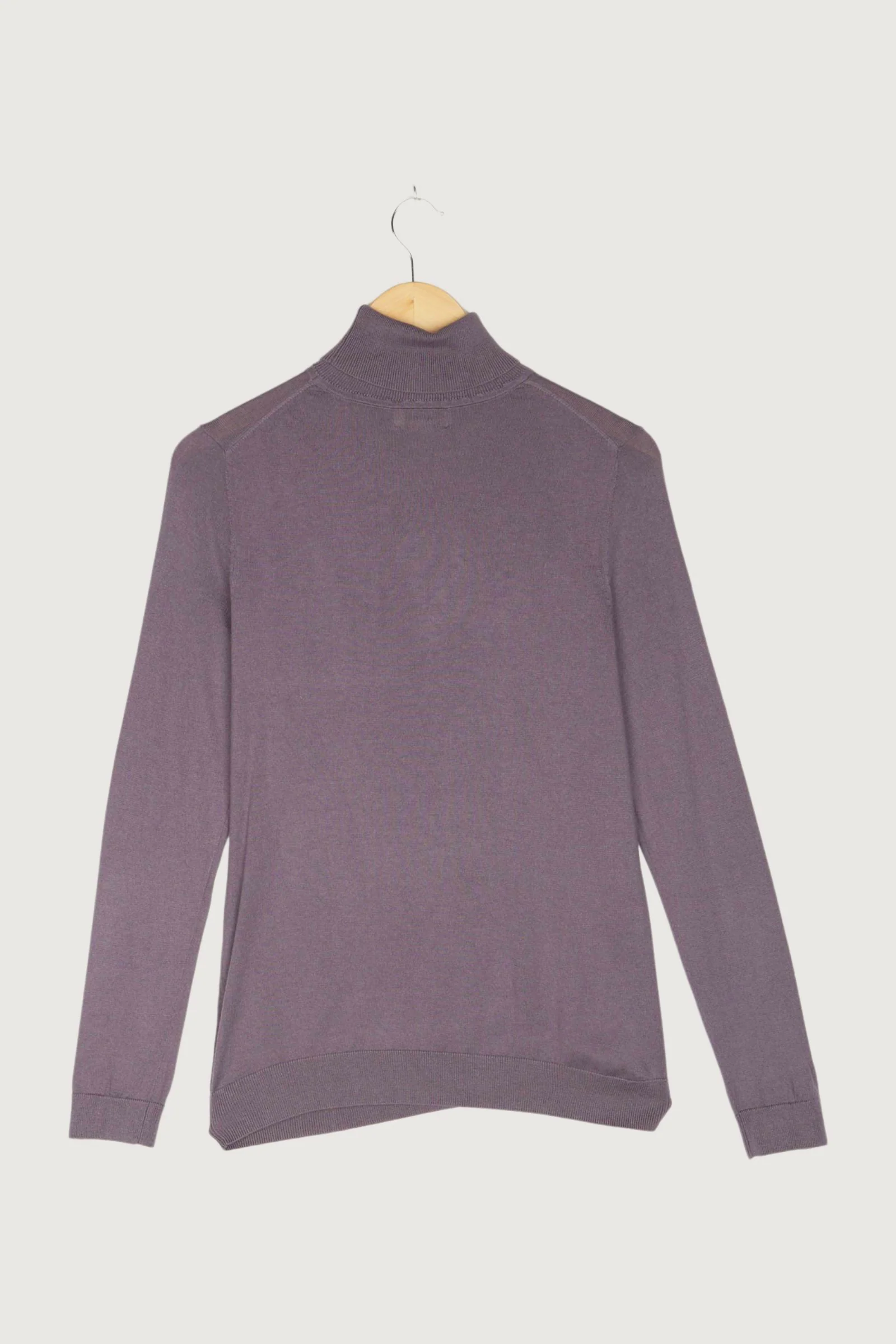 Secondhand Strickpullover - Image 2