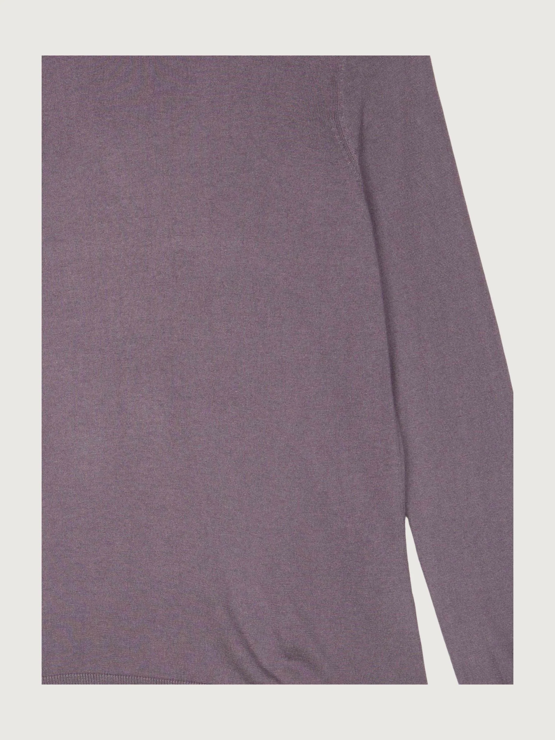 Secondhand Strickpullover - Image 3
