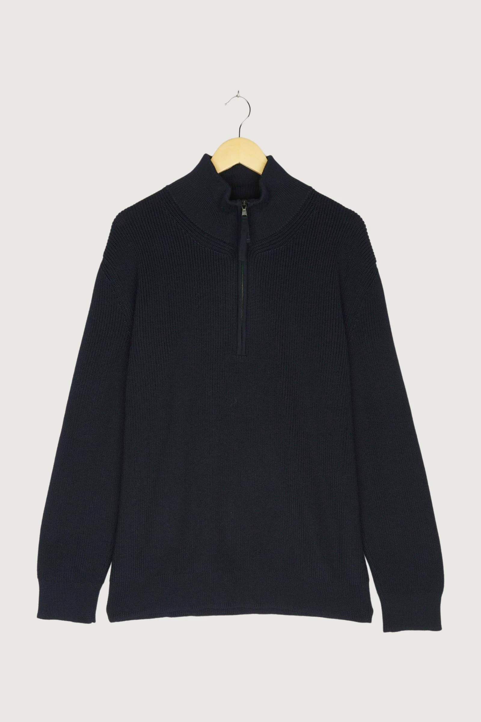 Secondhand Strickpullover