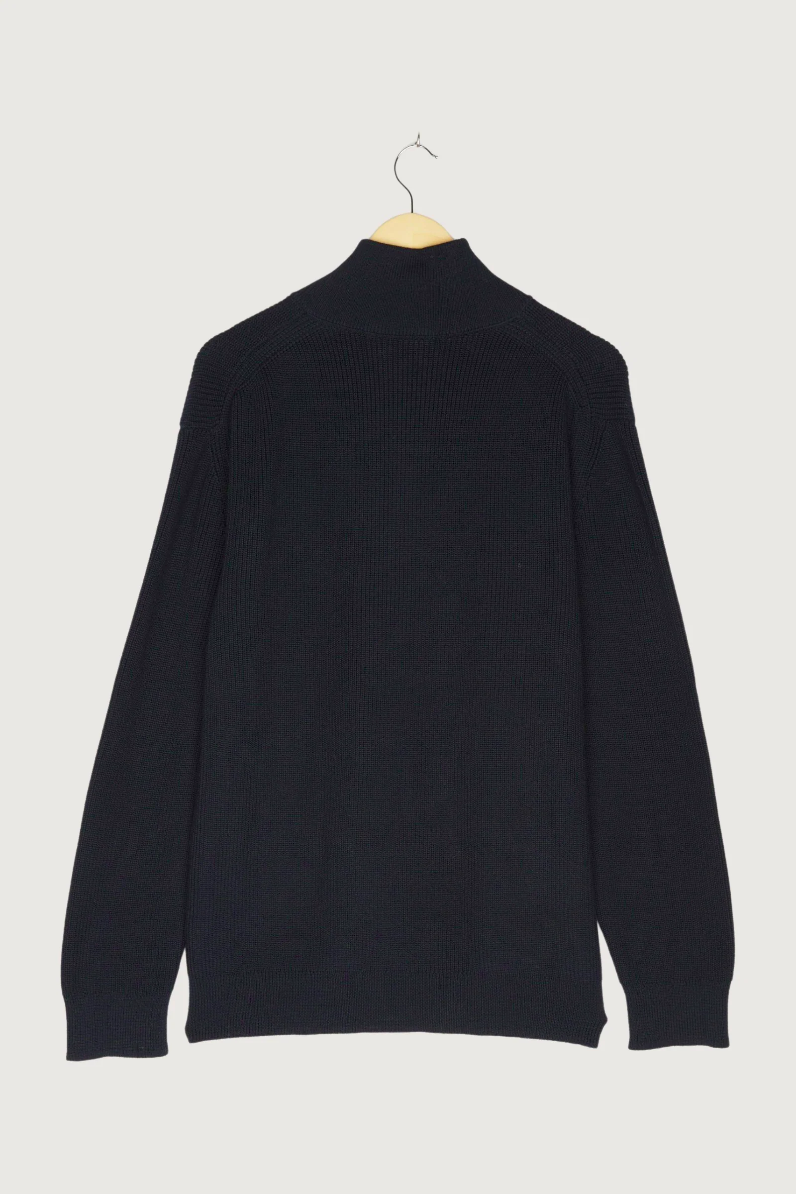 Secondhand Strickpullover - Image 2