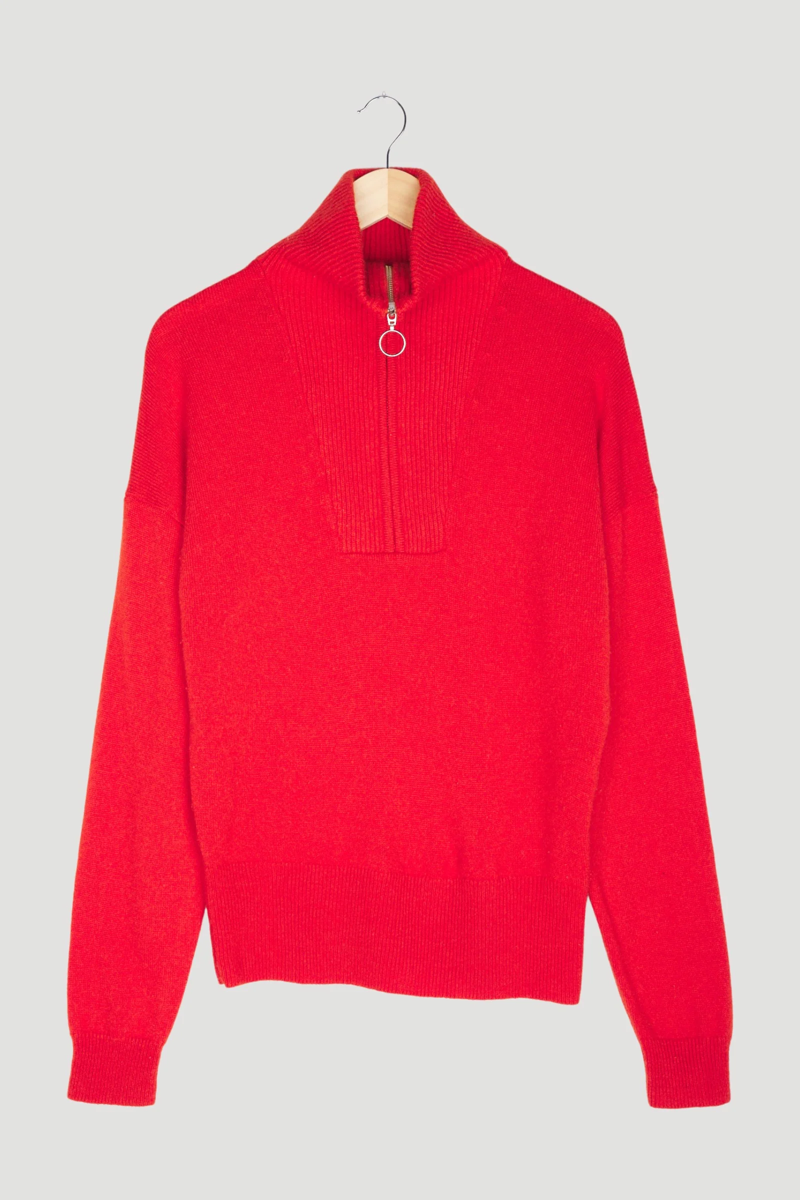 Secondhand Strickpullover - Image 10