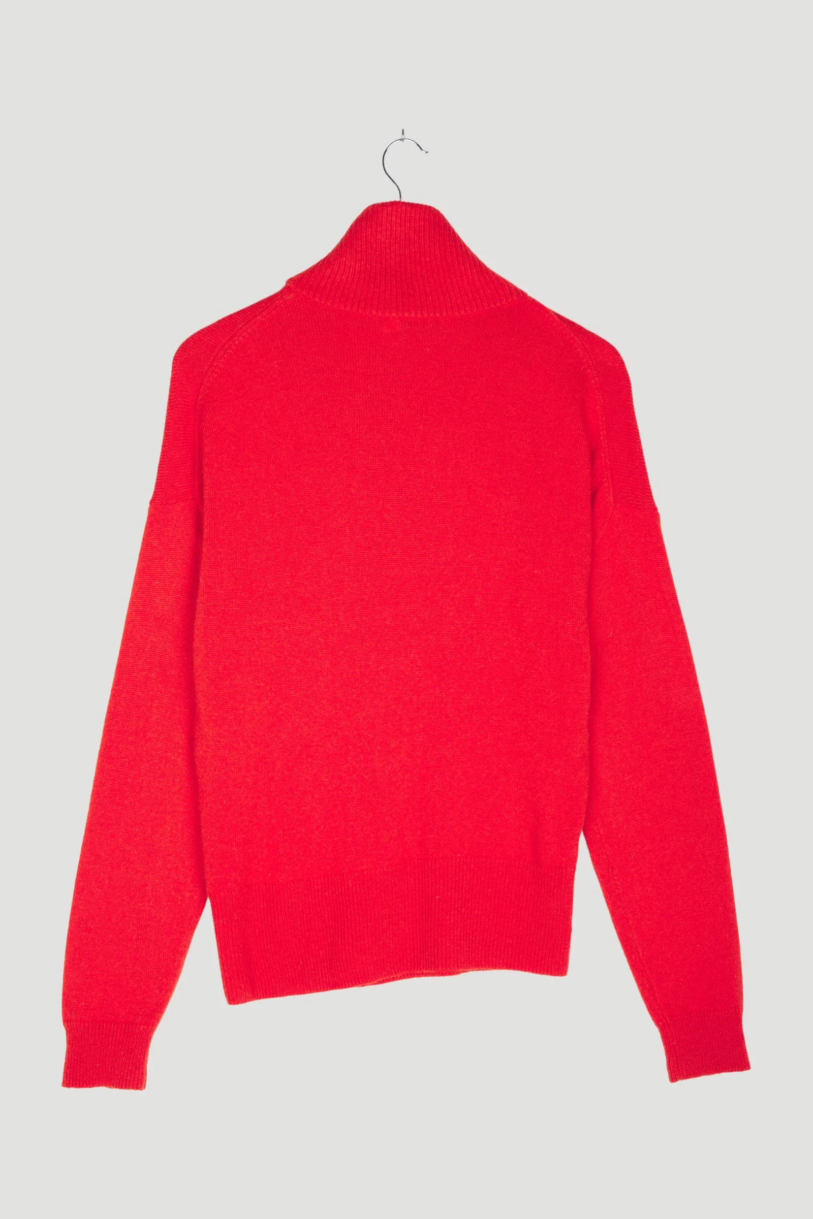 Secondhand Strickpullover - Image 11