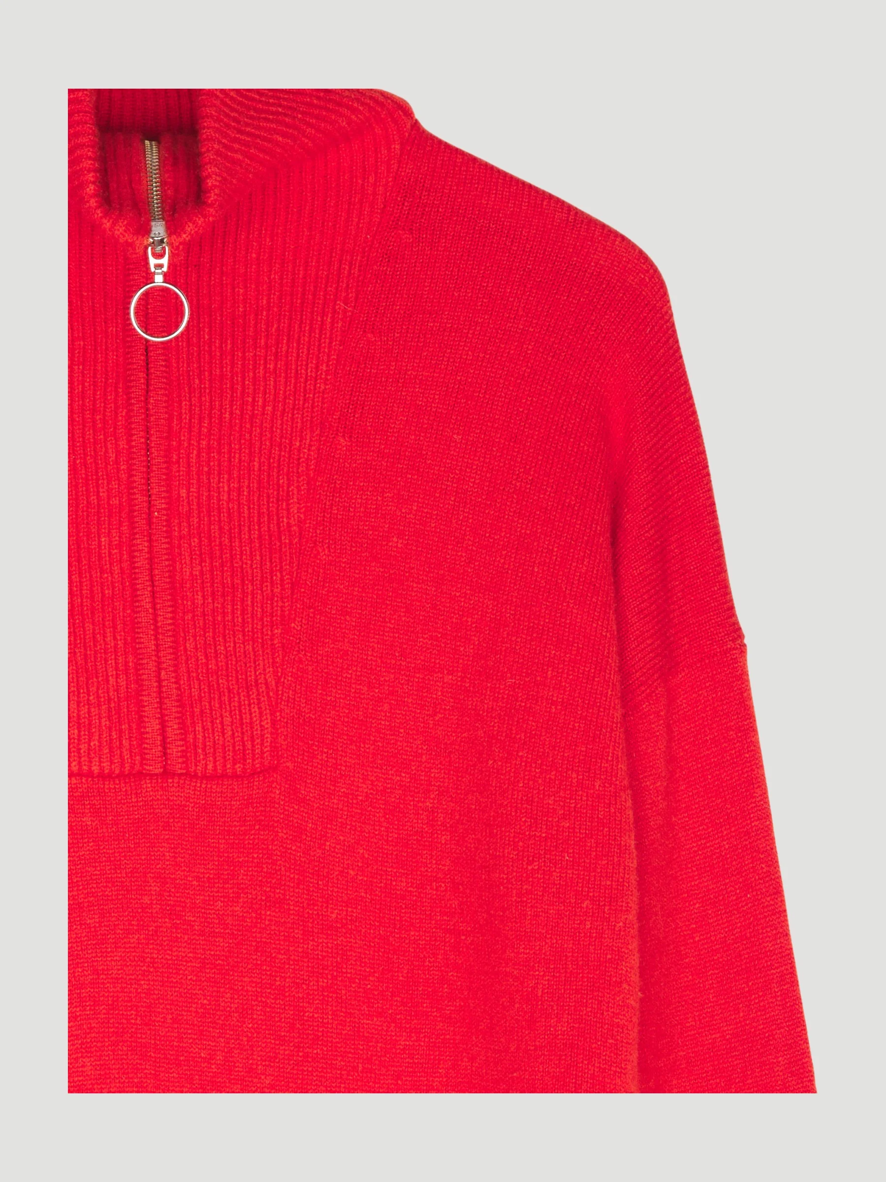 Secondhand Strickpullover - Image 12
