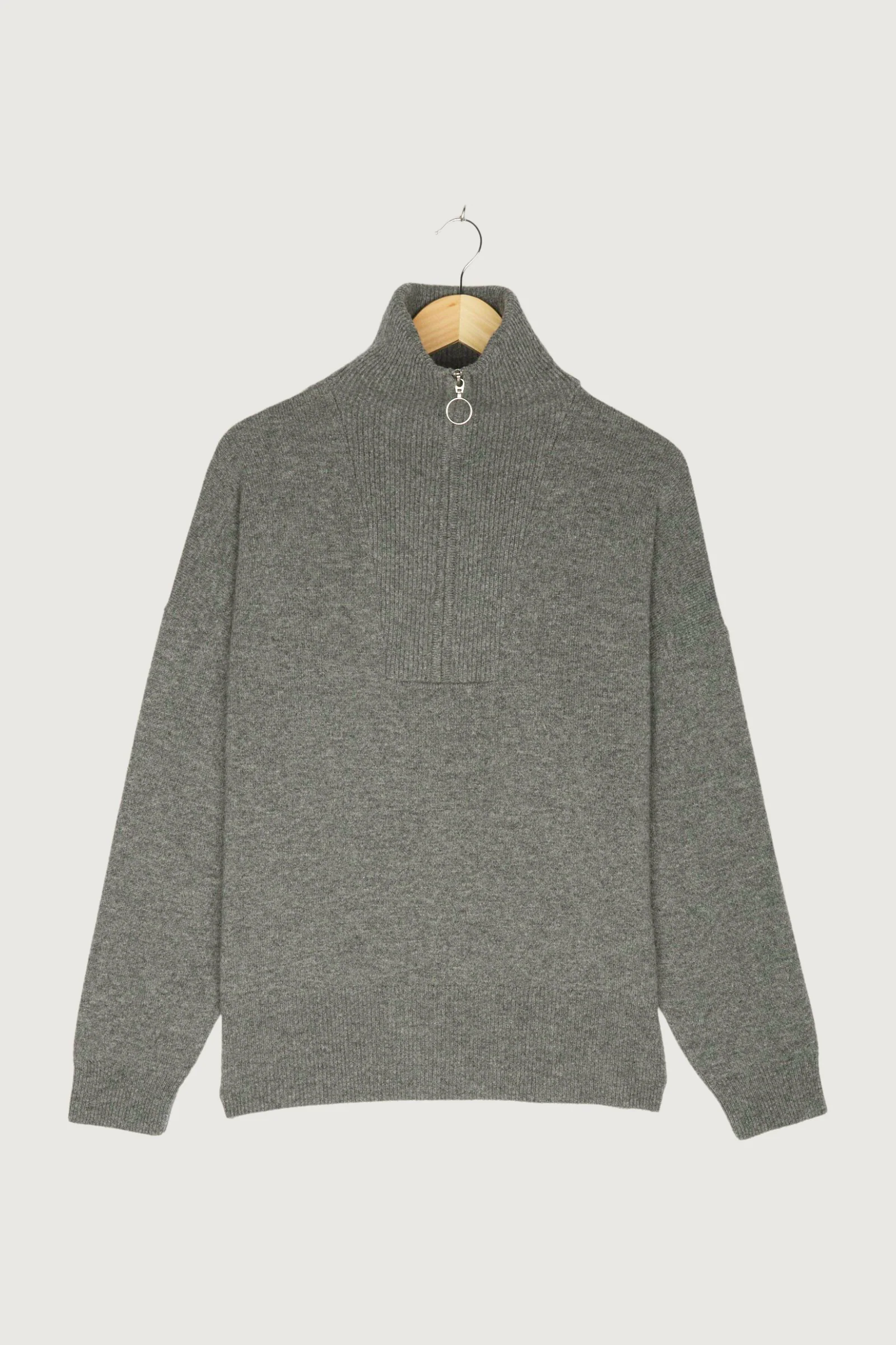 Secondhand Strickpullover - Image 13