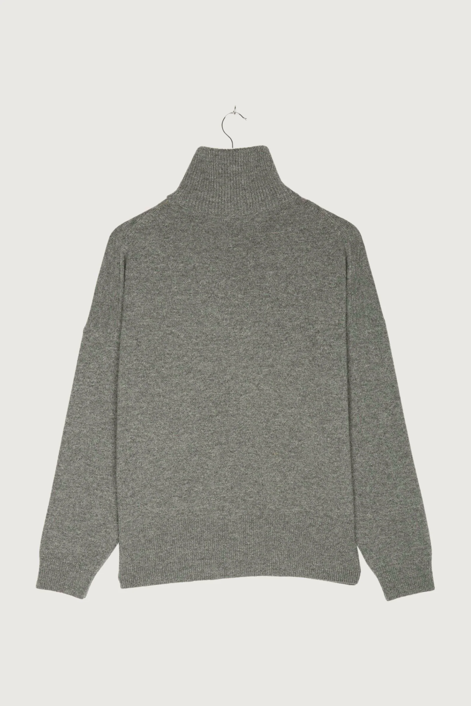 Secondhand Strickpullover - Image 14