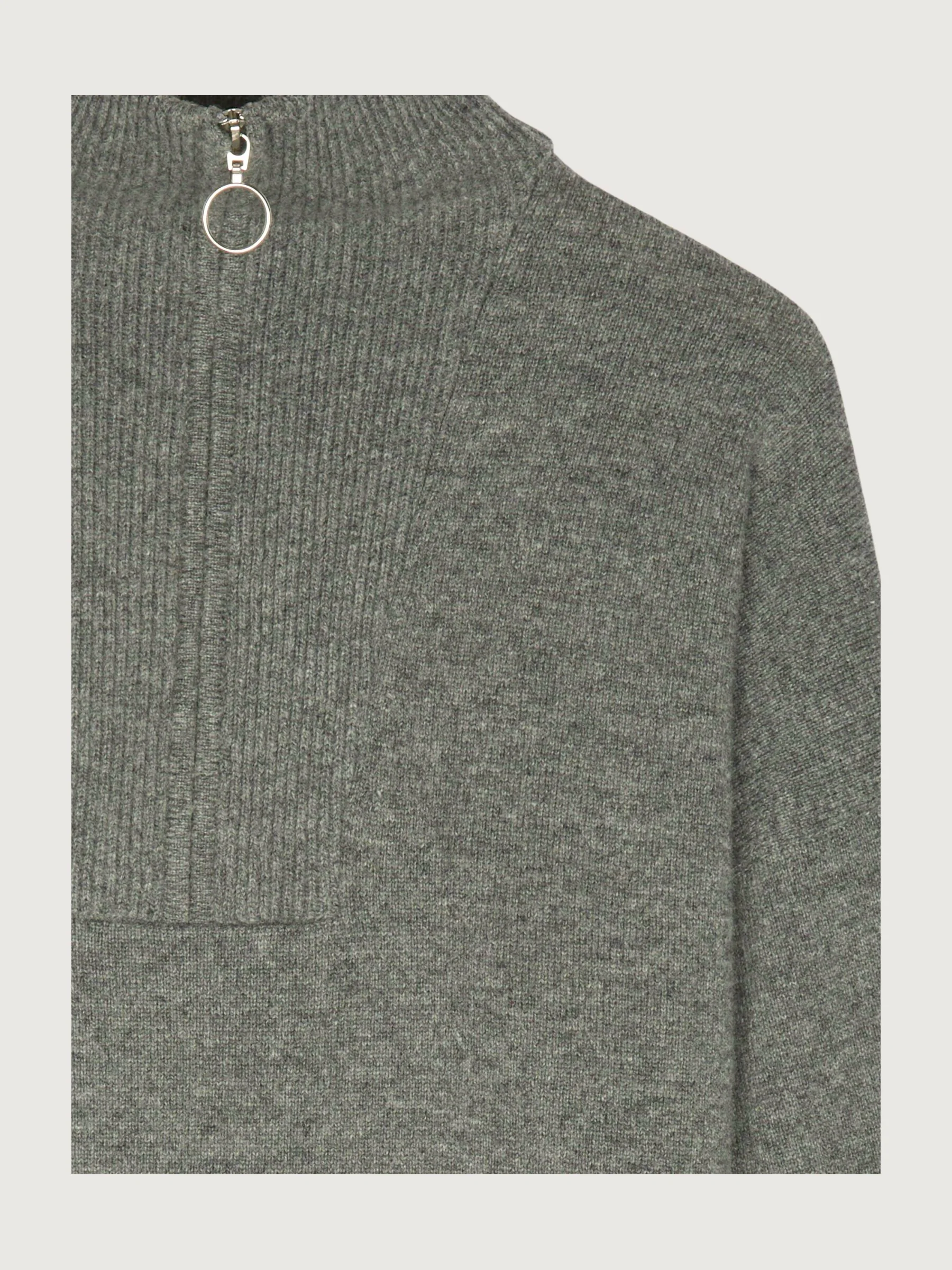 Secondhand Strickpullover - Image 15