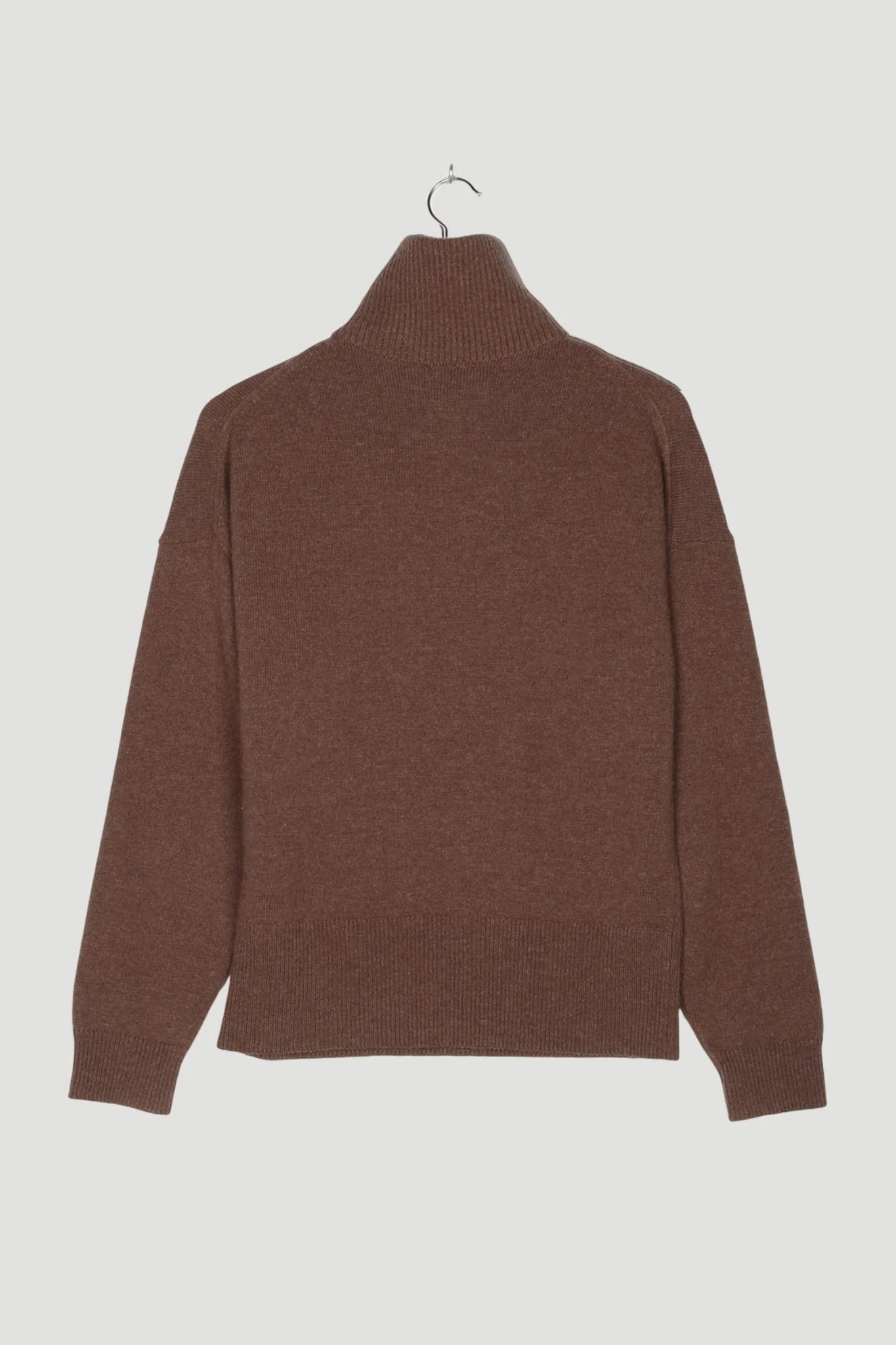Secondhand Strickpullover - Image 2