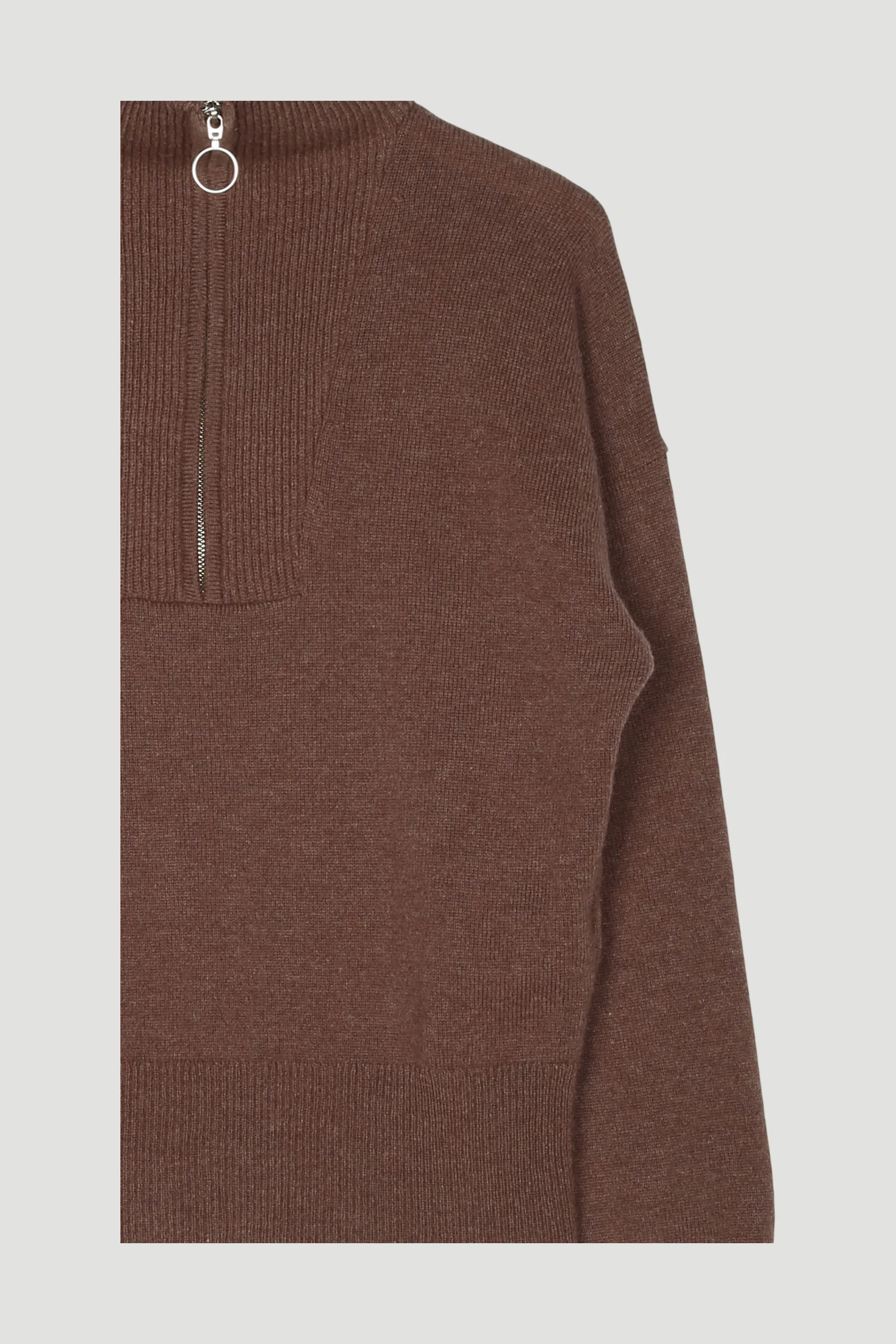 Secondhand Strickpullover - Image 3