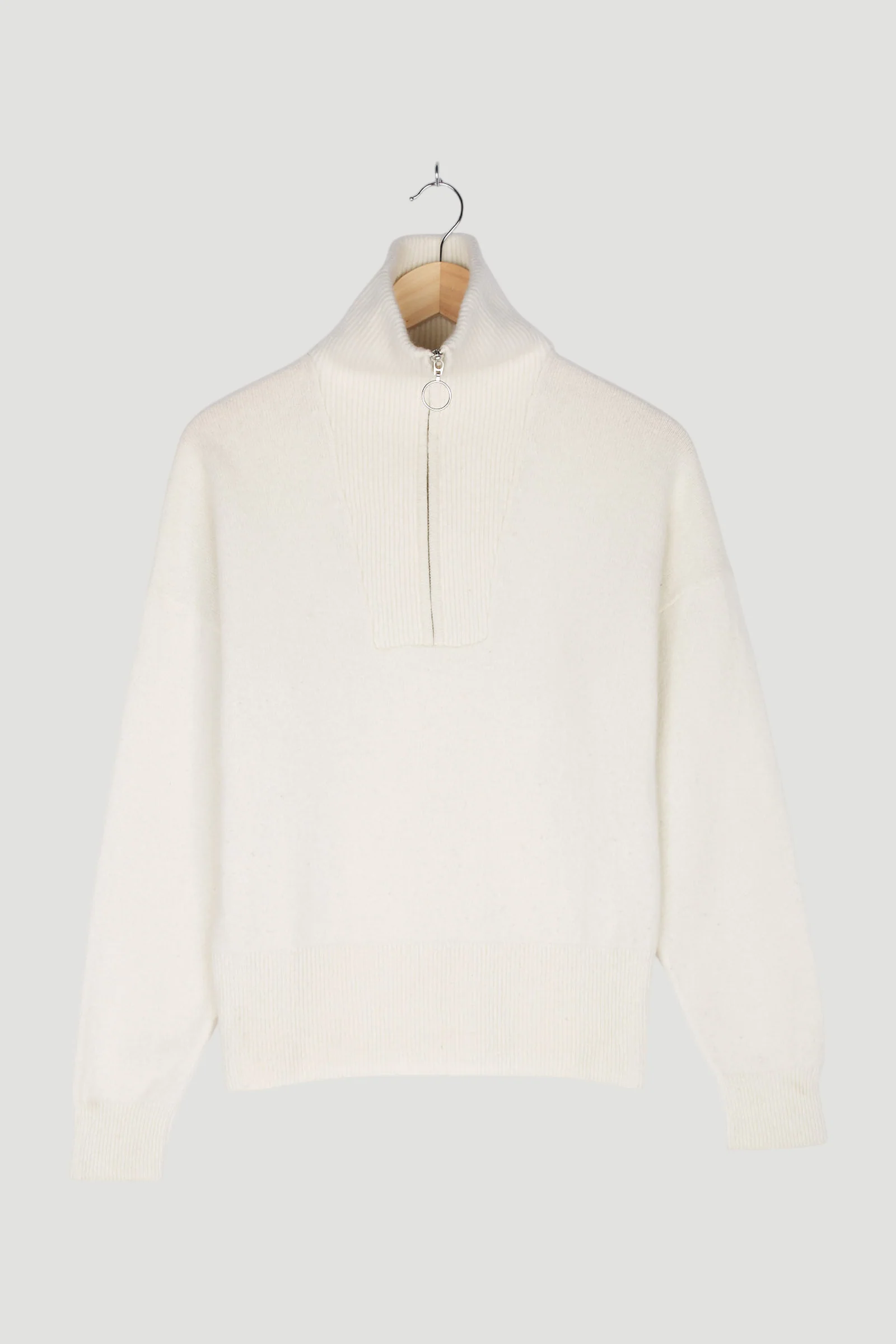 Secondhand Strickpullover - Image 4