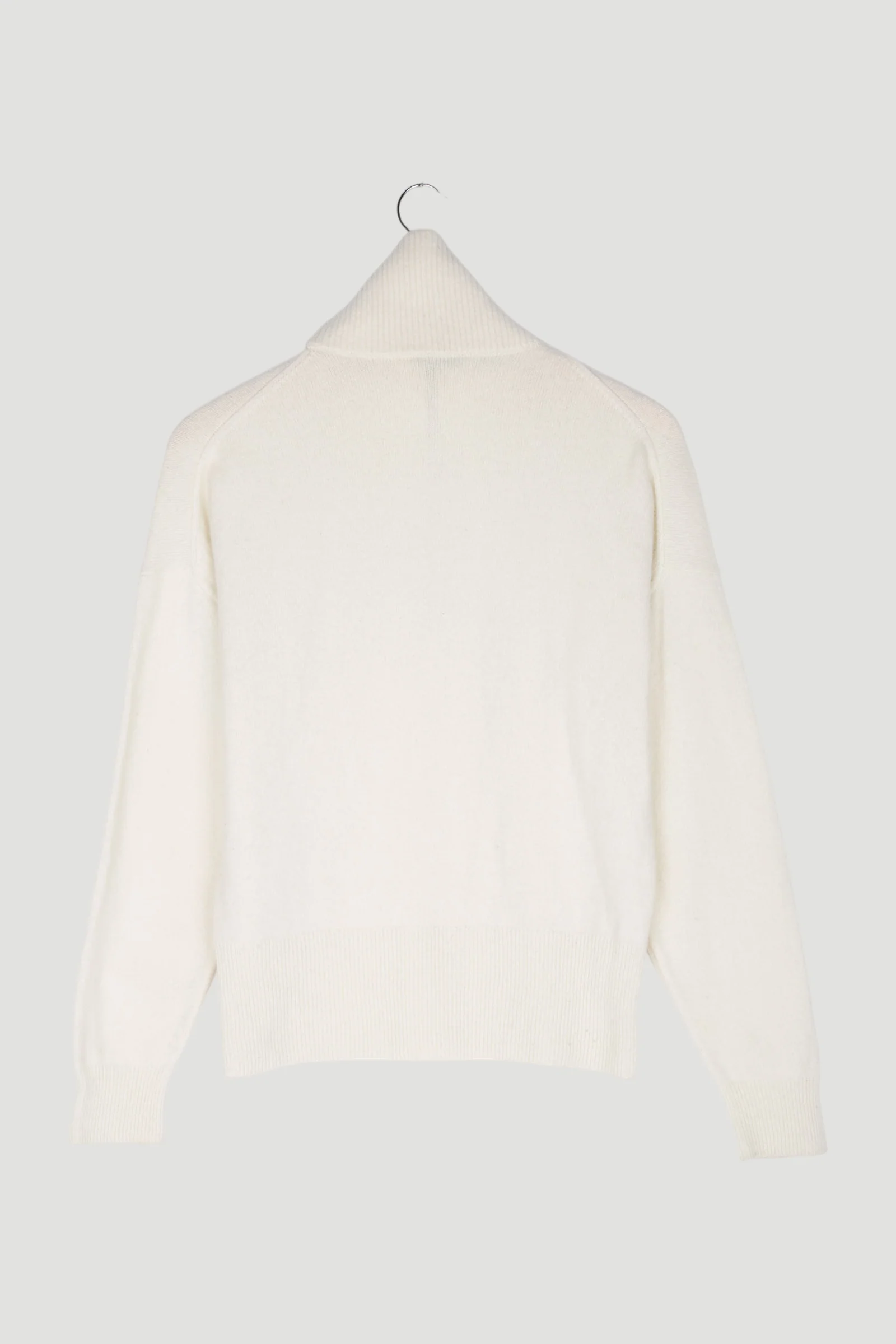 Secondhand Strickpullover - Image 5