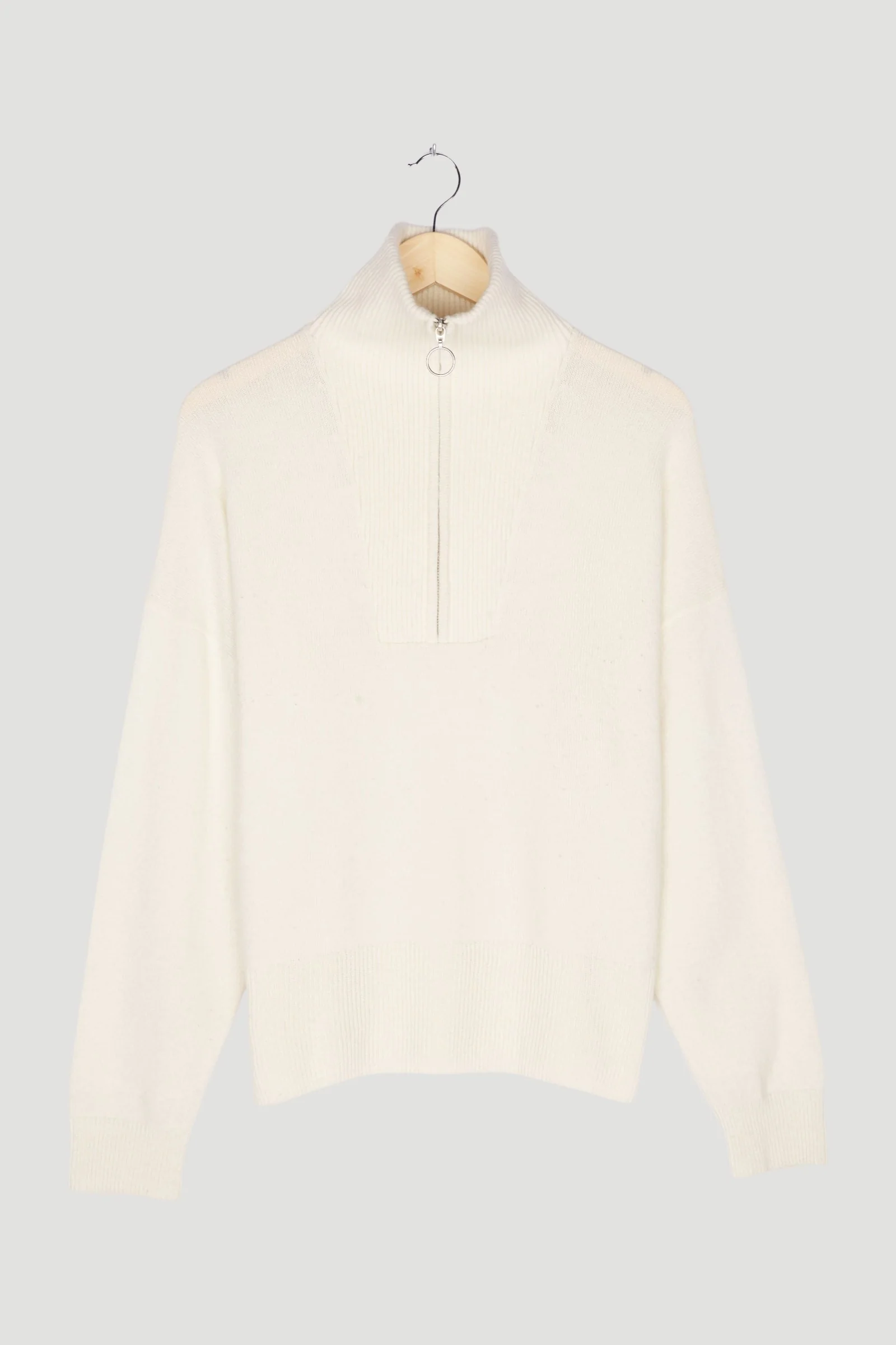 Secondhand Strickpullover - Image 6