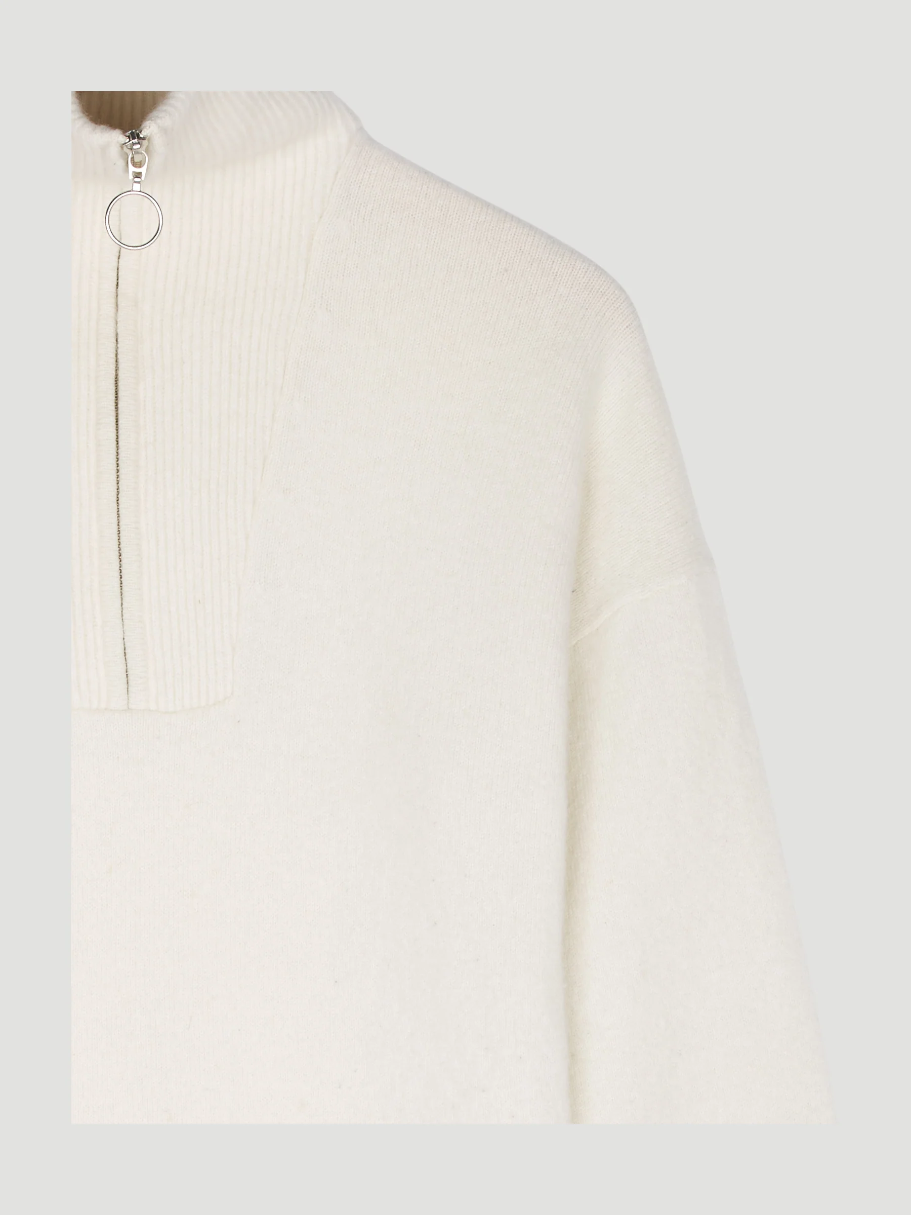 Secondhand Strickpullover - Image 7