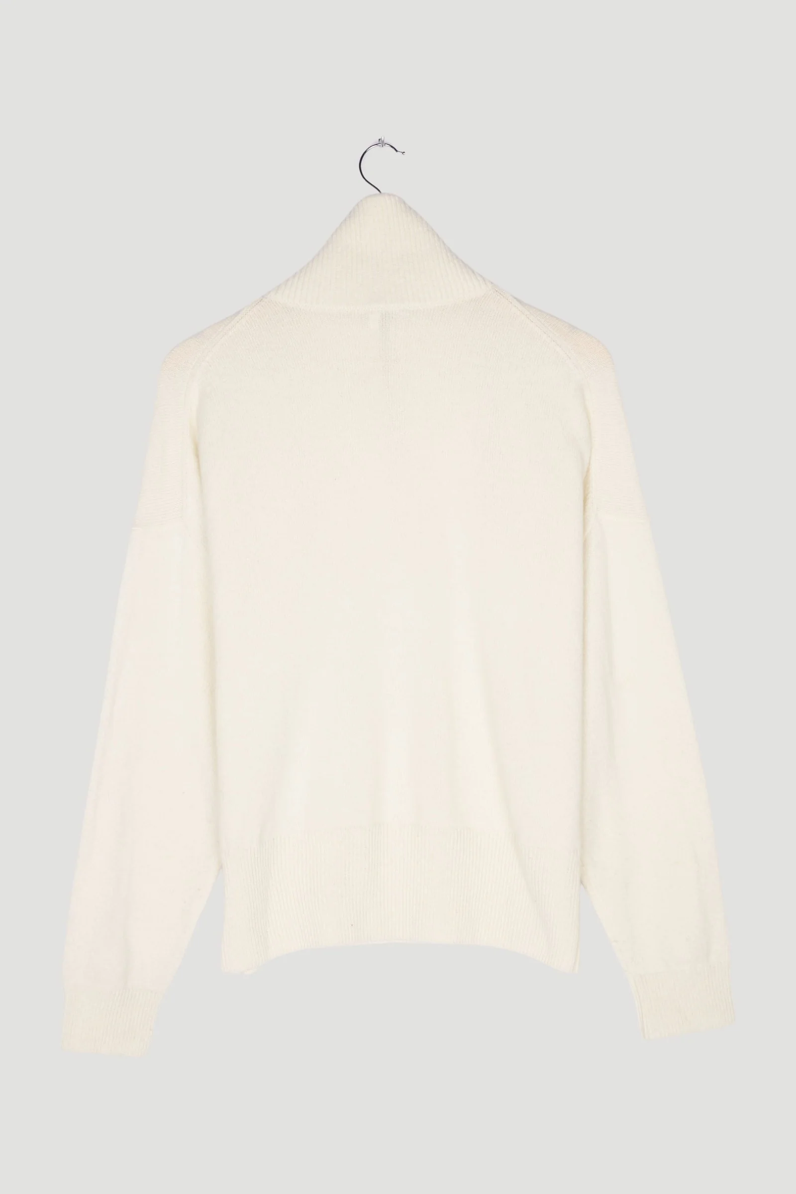 Secondhand Strickpullover - Image 8