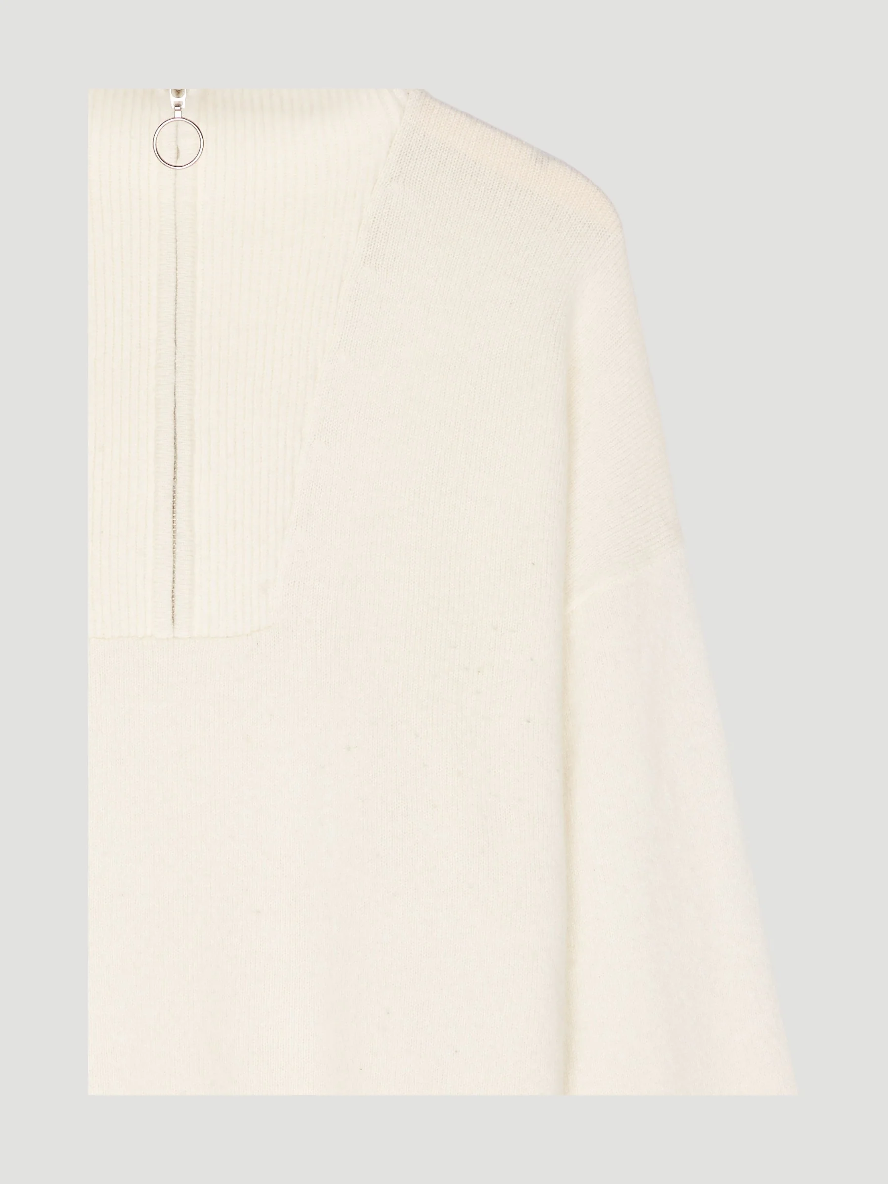 Secondhand Strickpullover - Image 9