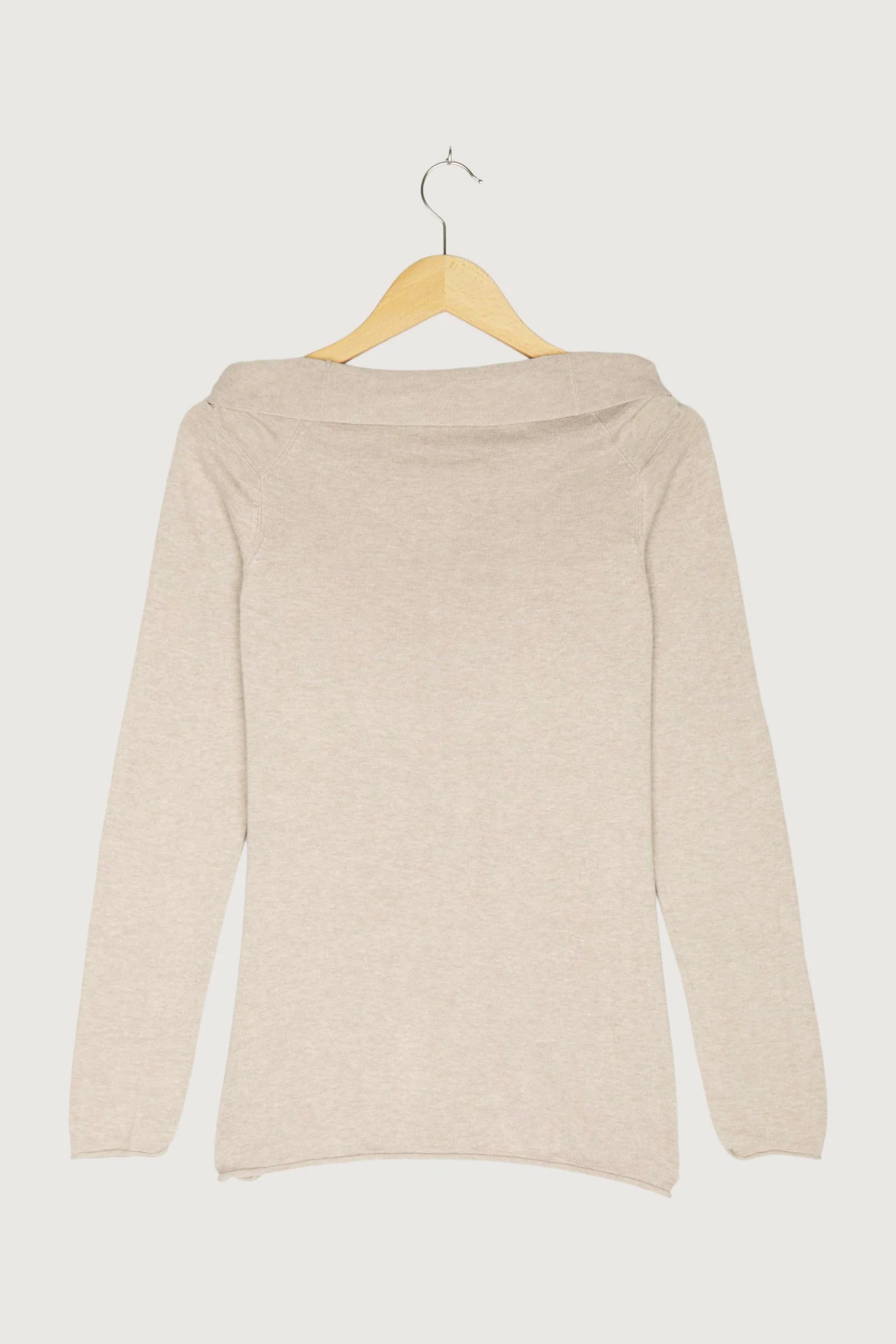 Secondhand Strickpullover - Image 2