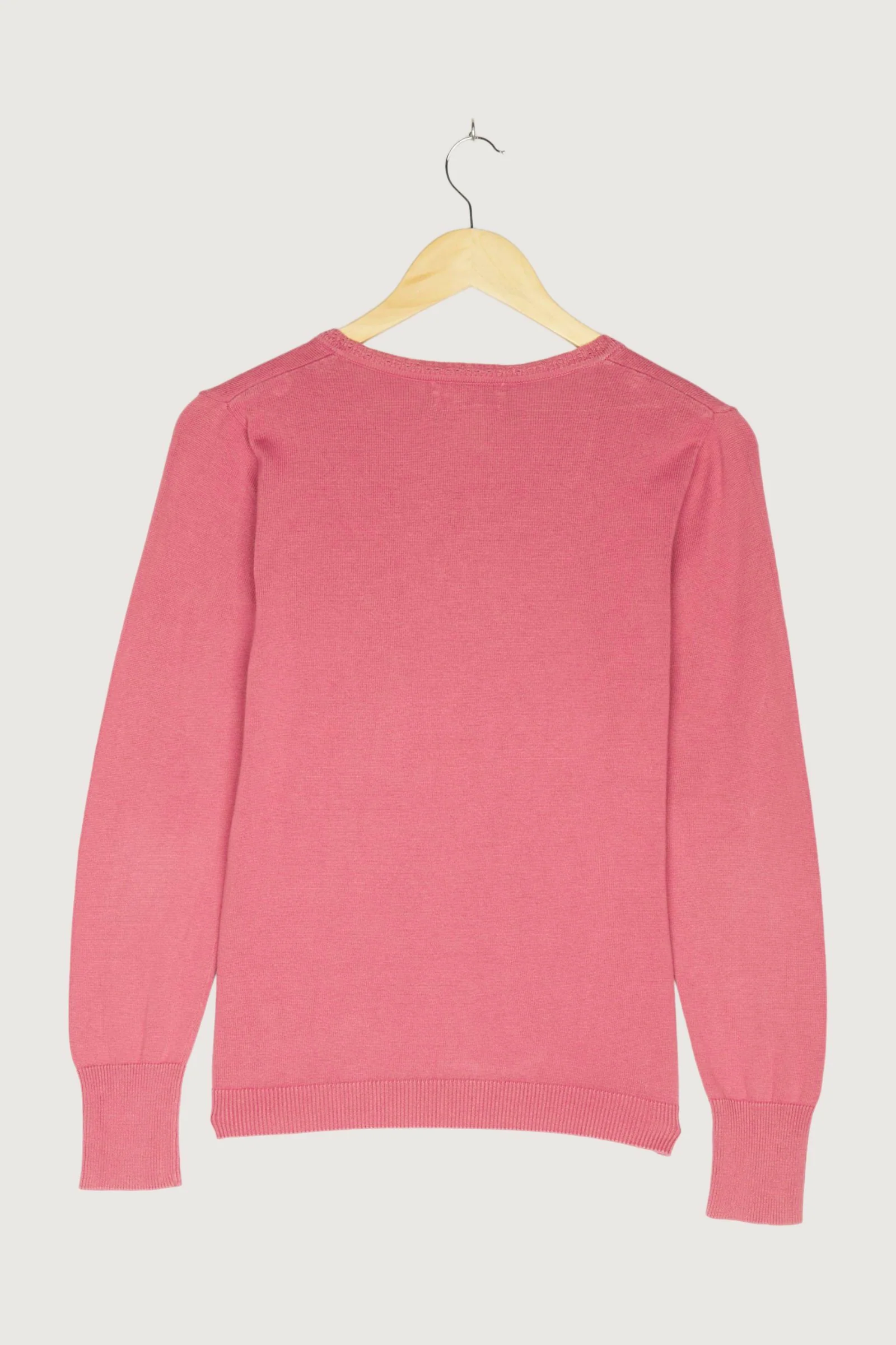 Secondhand Strickpullover - Image 2