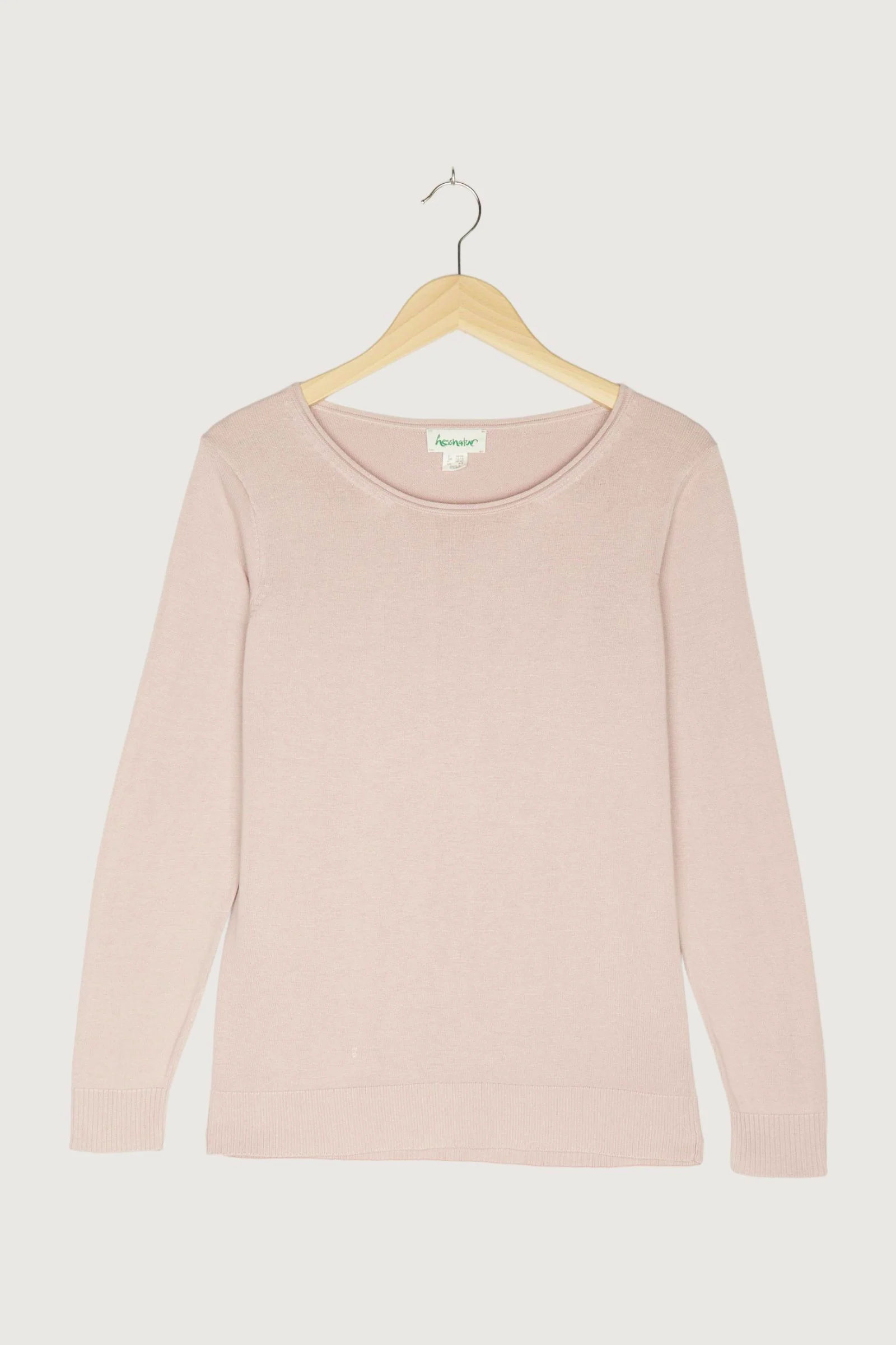 Secondhand Strickpullover