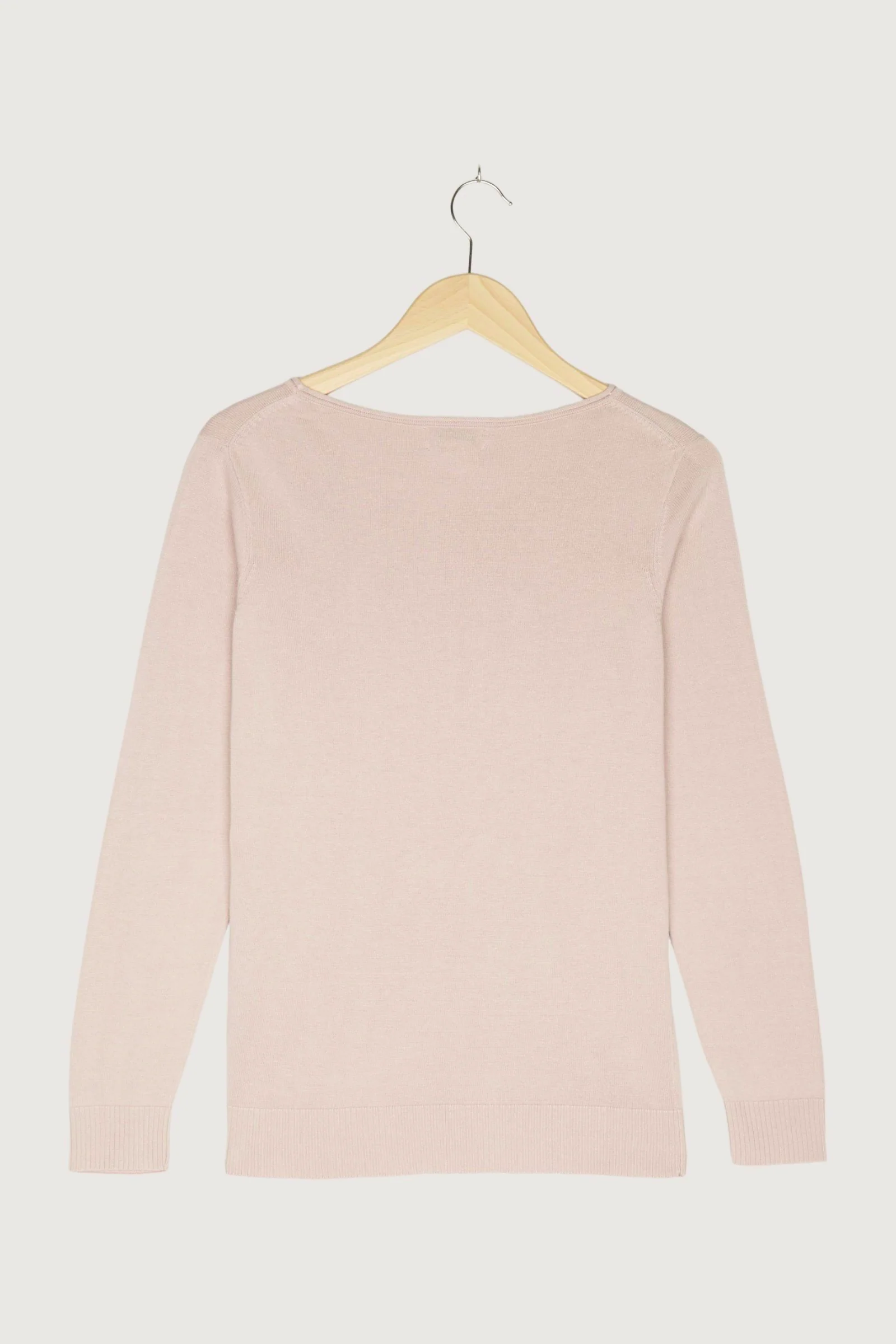 Secondhand Strickpullover - Image 2