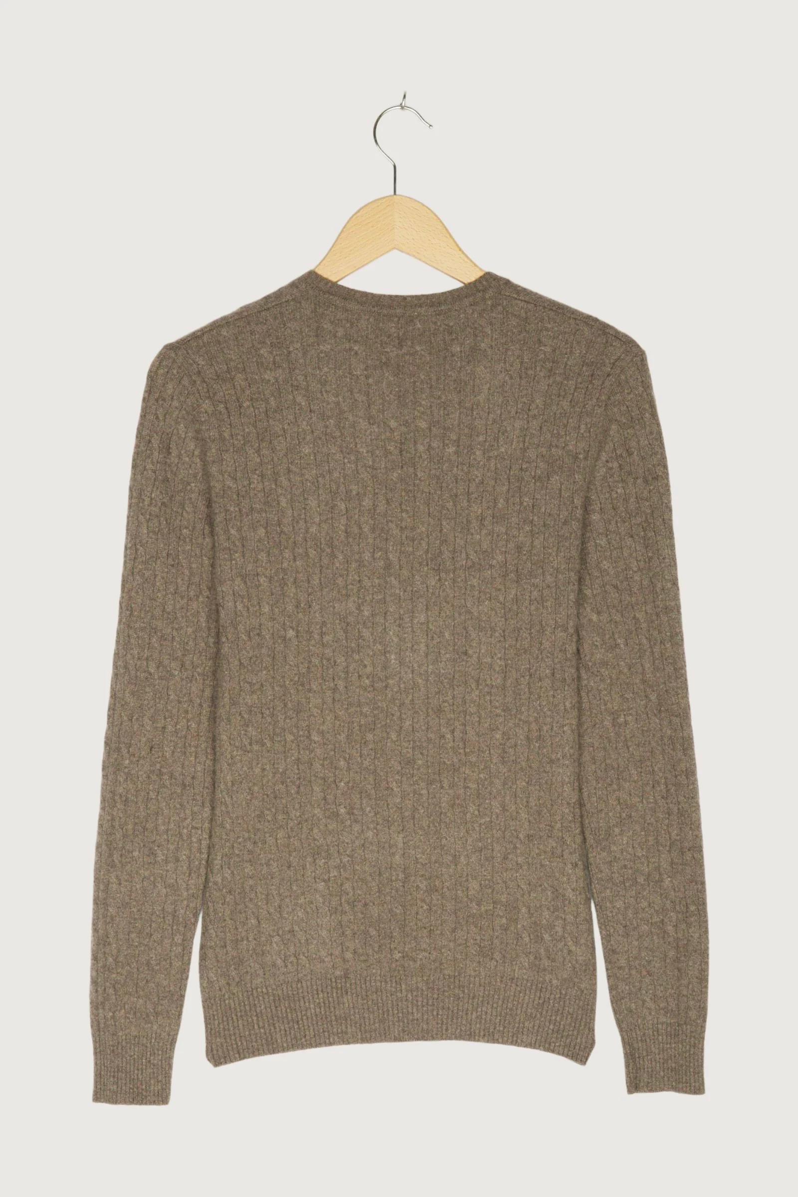 Secondhand Strickpullover - Image 2