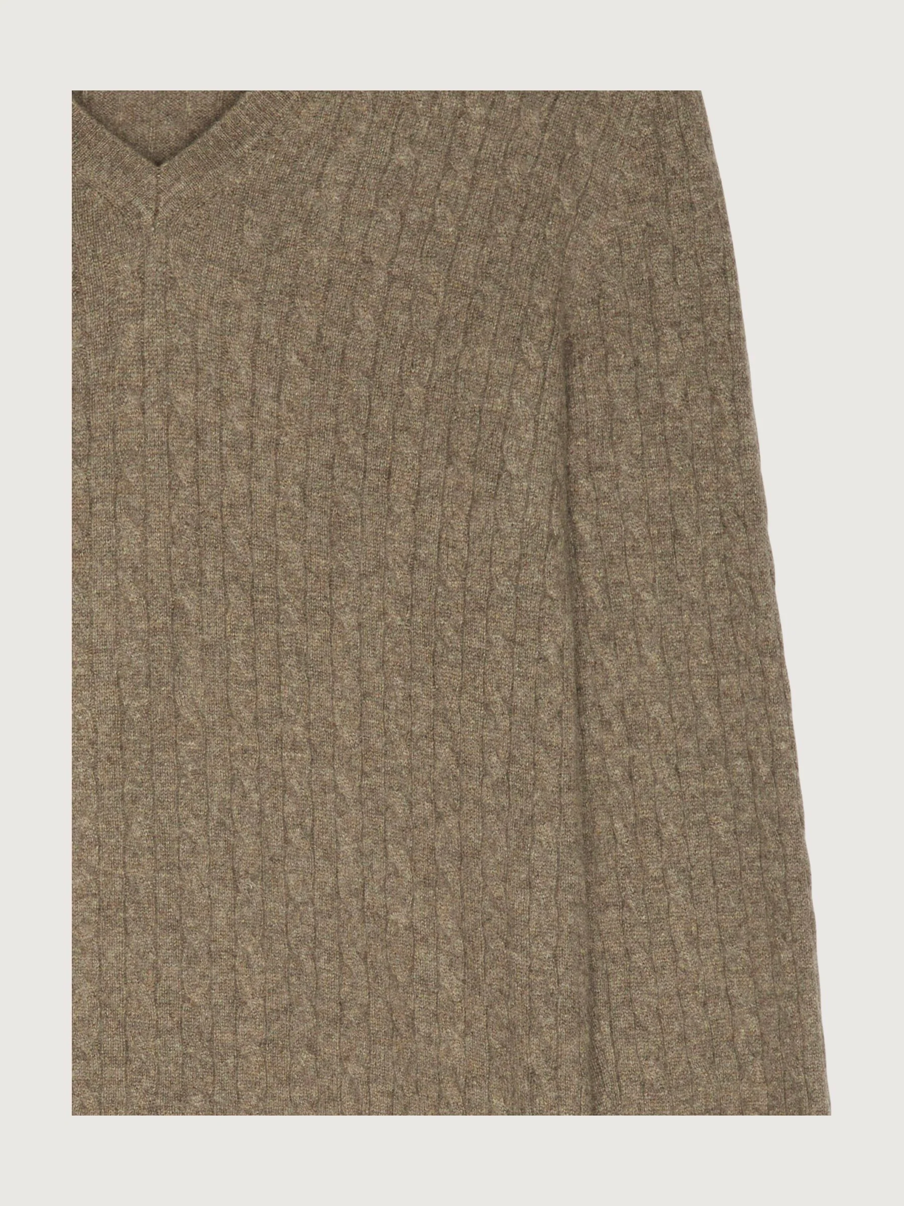 Secondhand Strickpullover - Image 3