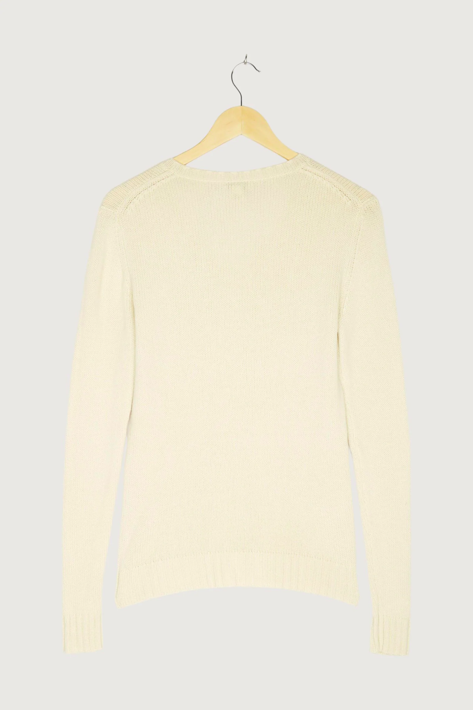 Secondhand Strickpullover - Image 2