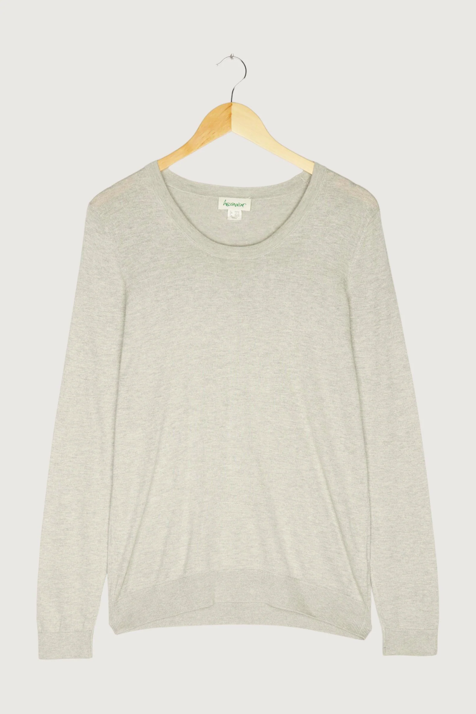 Secondhand Strickpullover