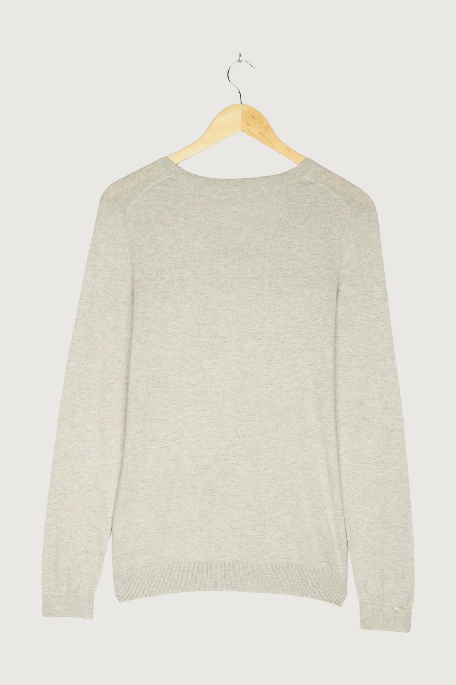 Secondhand Strickpullover - Image 2