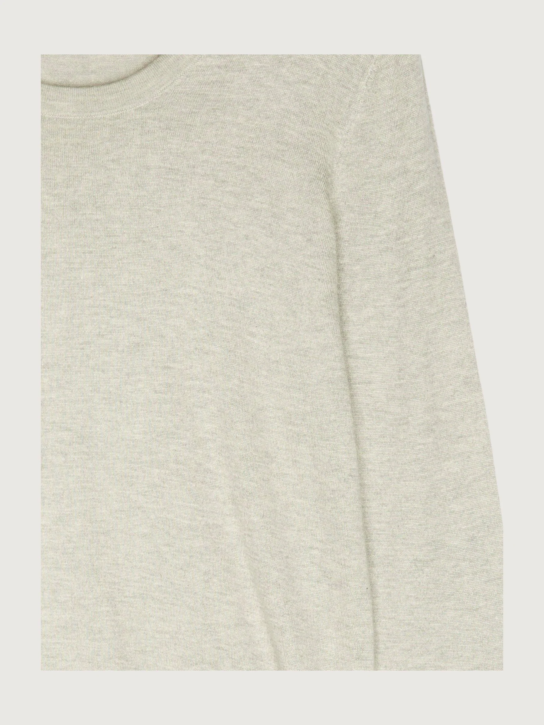 Secondhand Strickpullover - Image 3
